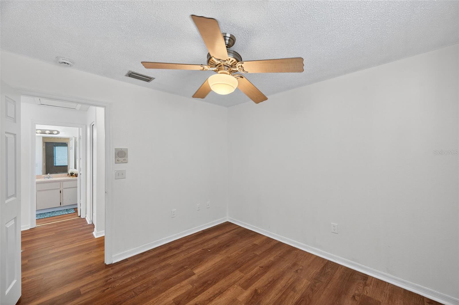 Image 34 of 59 For 1613 Prowmore Drive