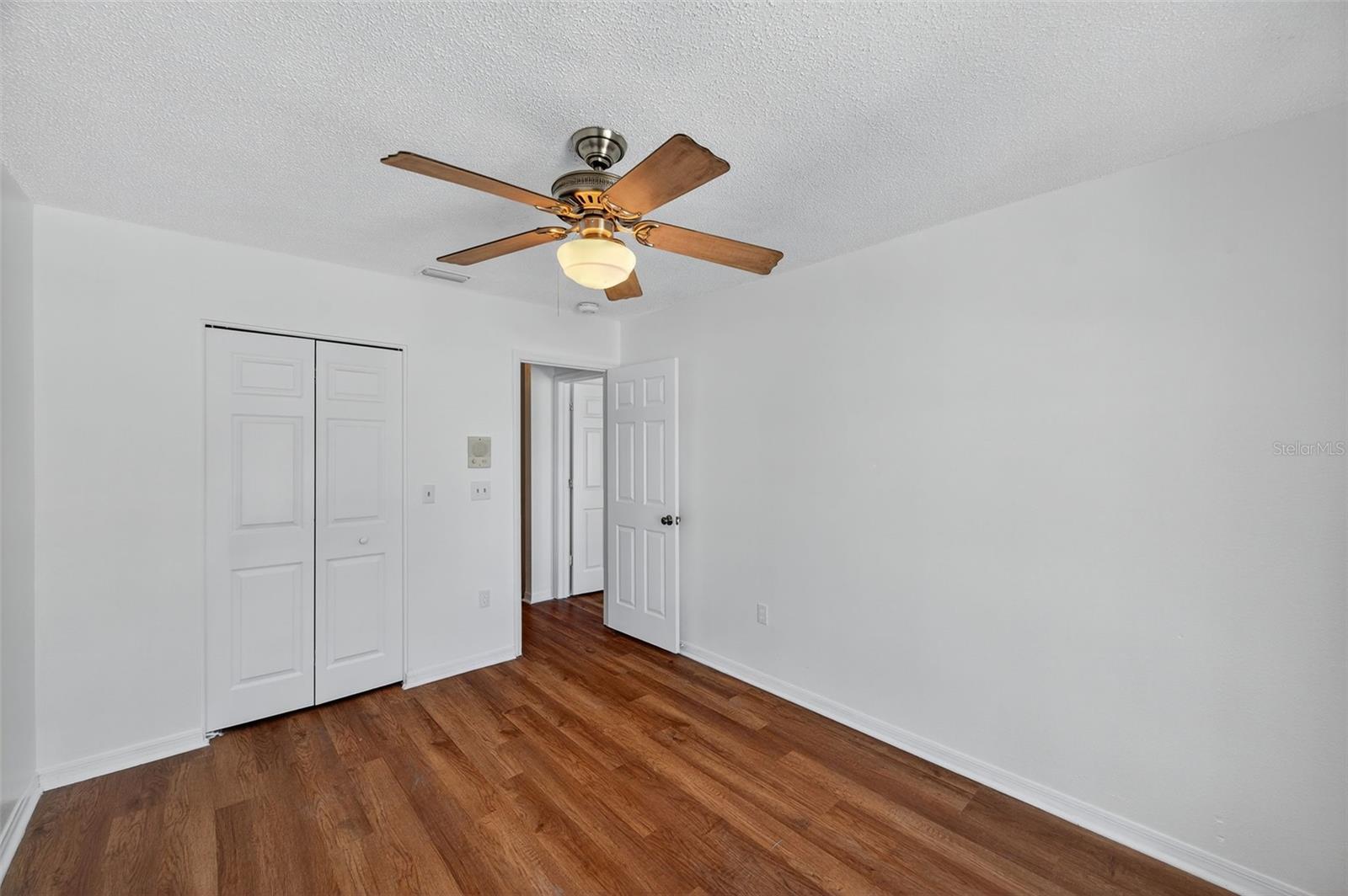 Image 39 of 59 For 1613 Prowmore Drive