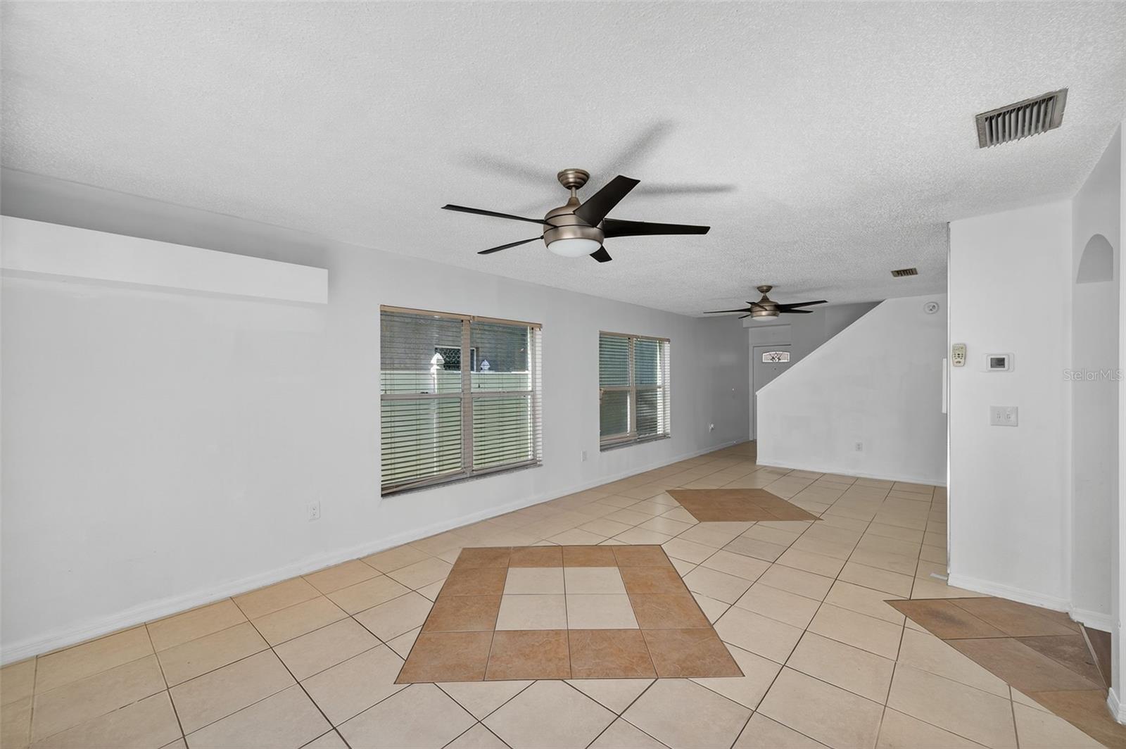 Image 4 of 59 For 1613 Prowmore Drive