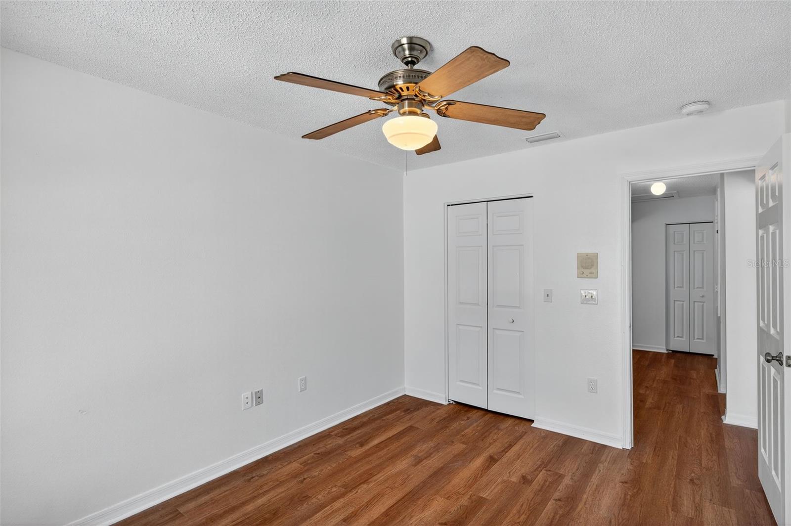 Image 40 of 59 For 1613 Prowmore Drive