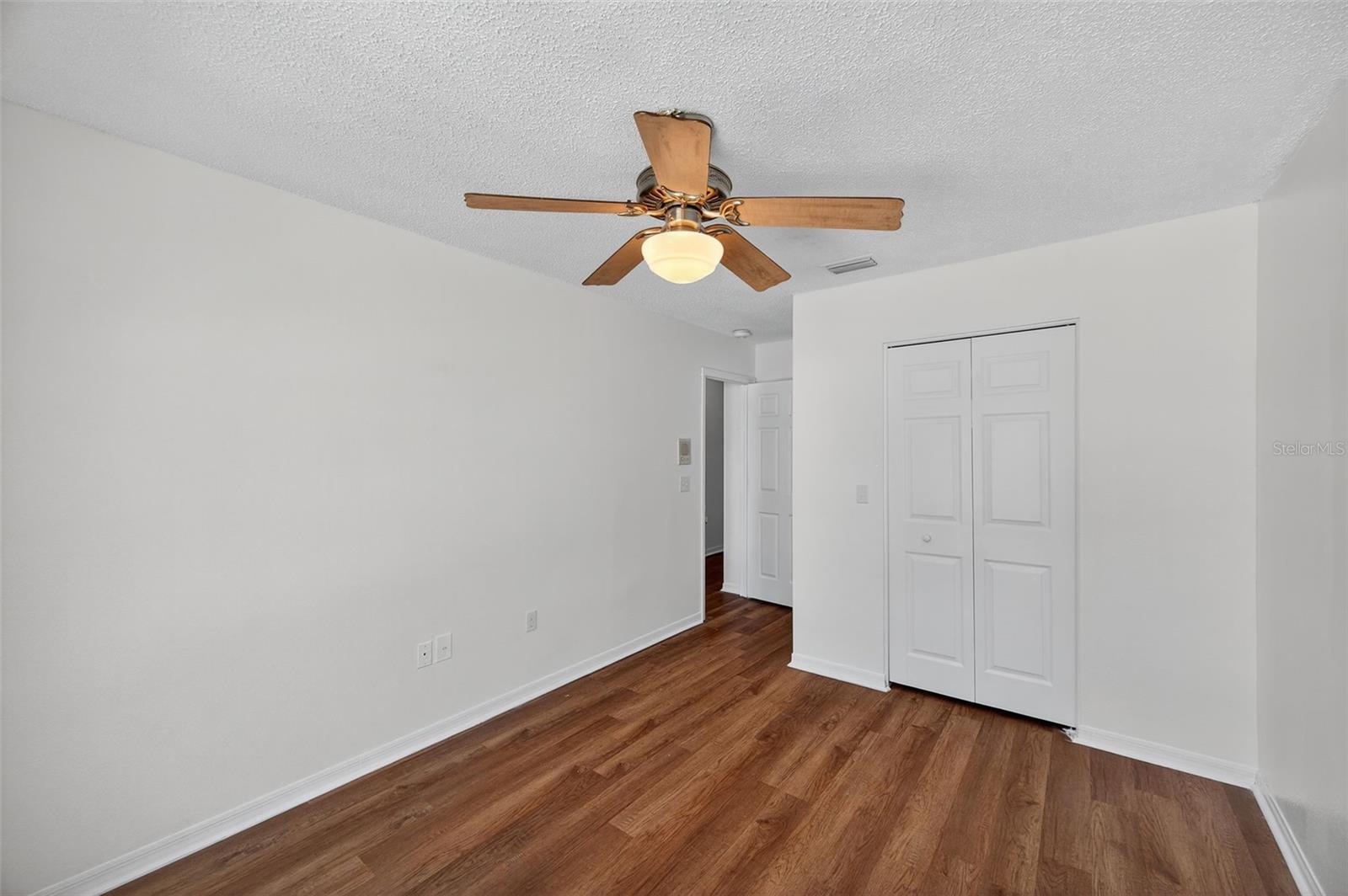 Image 43 of 59 For 1613 Prowmore Drive