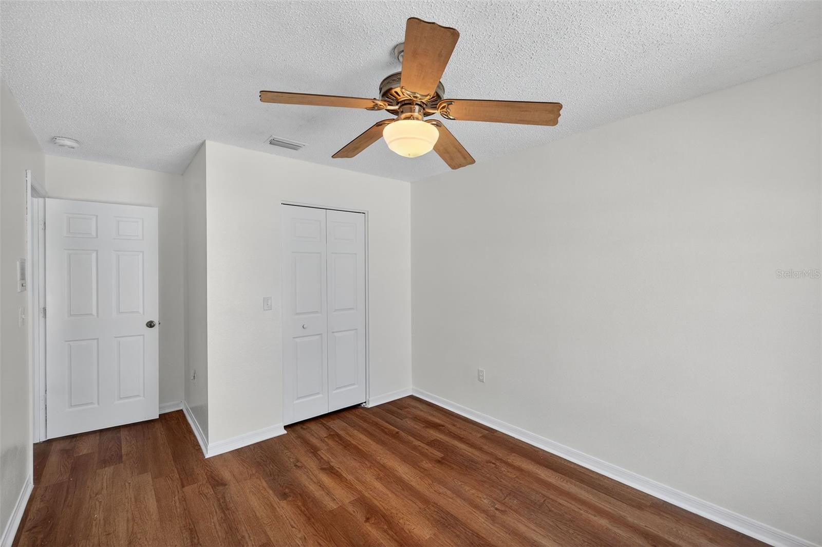 Image 44 of 59 For 1613 Prowmore Drive