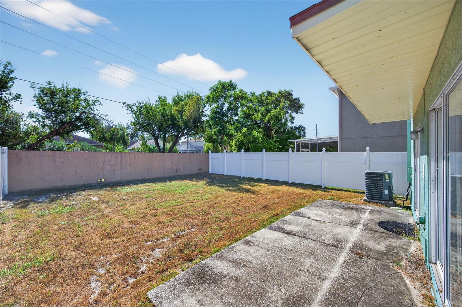 Image 45 of 59 For 1613 Prowmore Drive