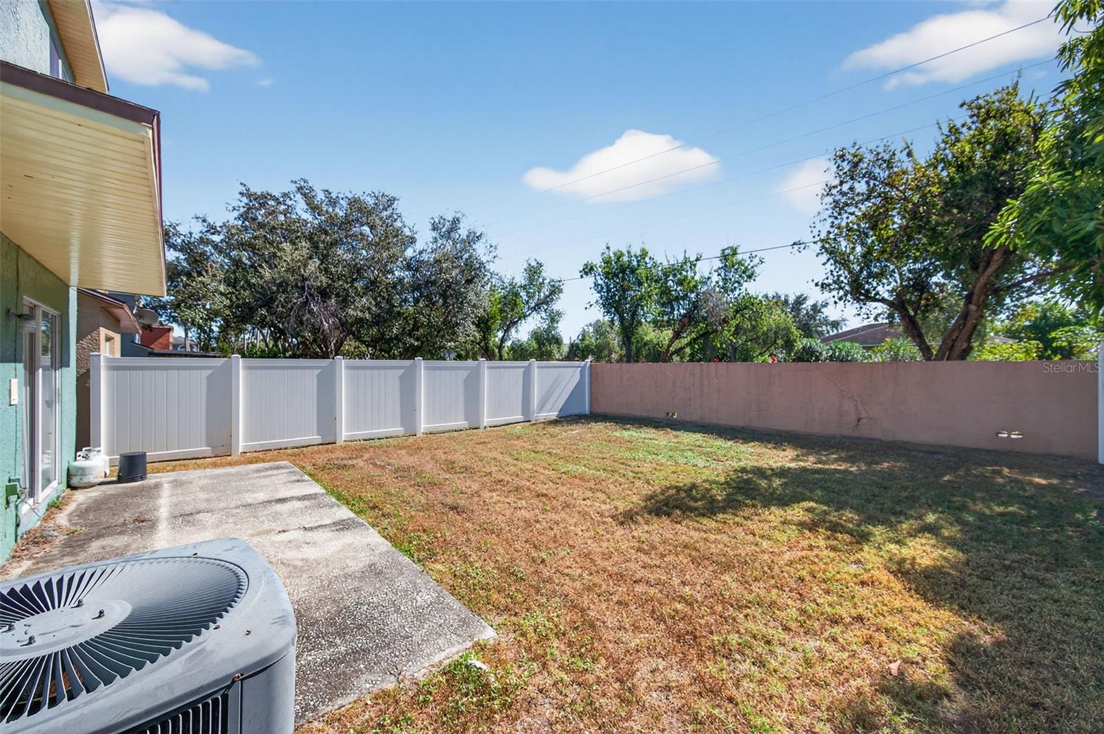 Image 46 of 59 For 1613 Prowmore Drive