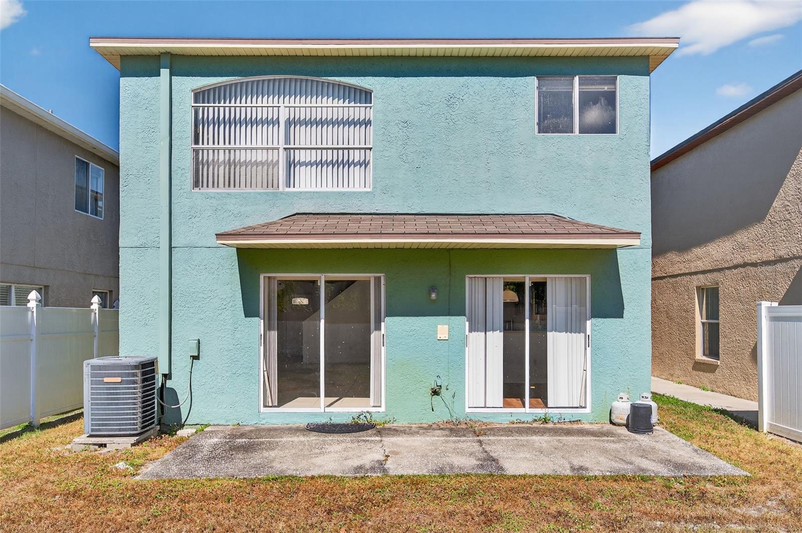 Image 47 of 59 For 1613 Prowmore Drive