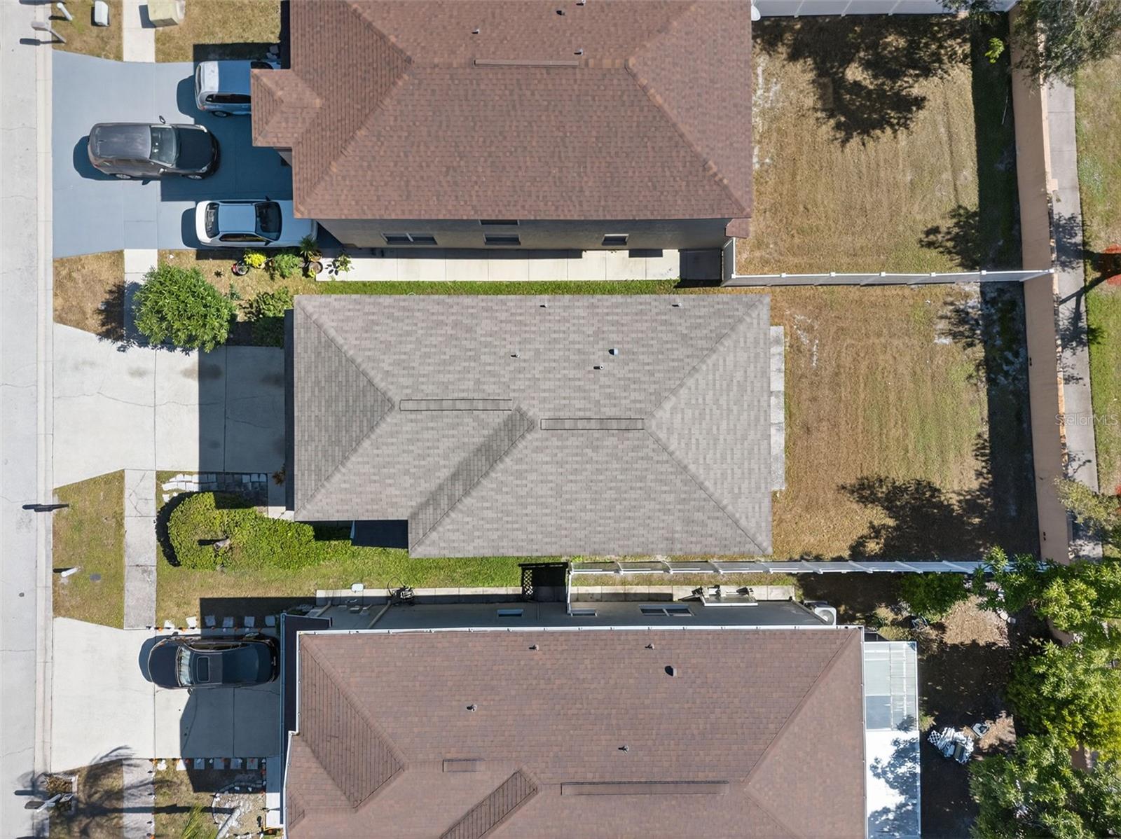 Image 48 of 59 For 1613 Prowmore Drive