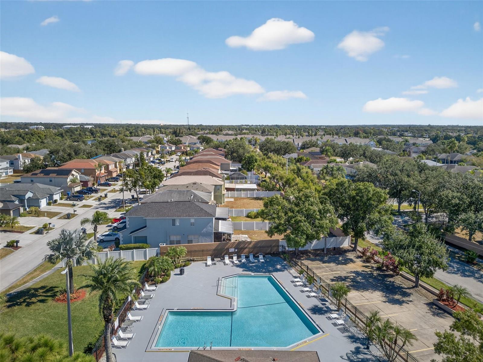 Image 49 of 59 For 1613 Prowmore Drive