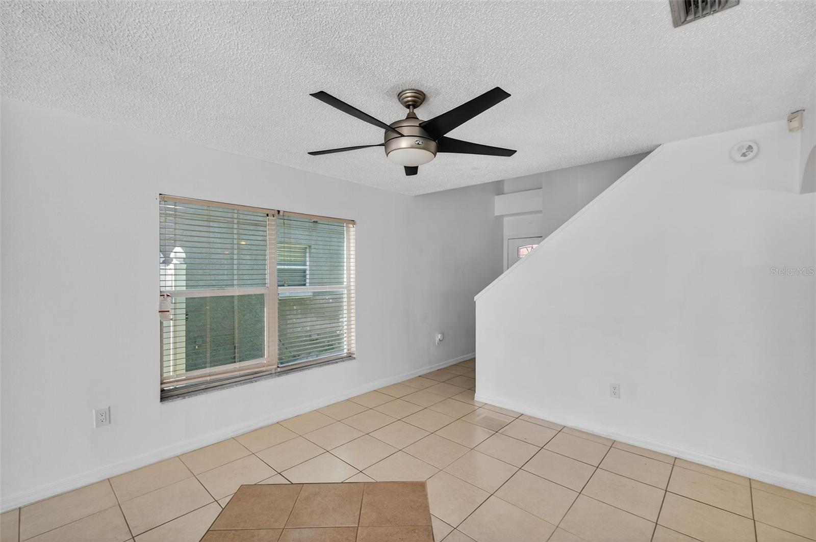 Image 5 of 59 For 1613 Prowmore Drive