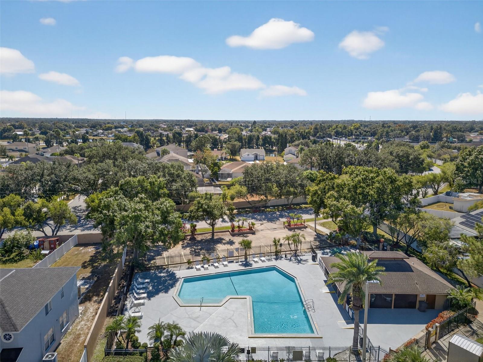 Image 50 of 59 For 1613 Prowmore Drive