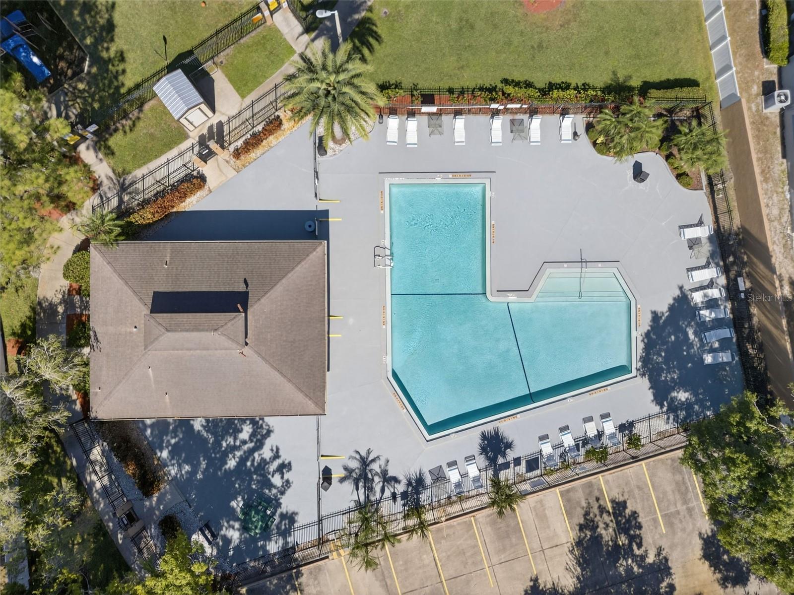 Image 51 of 59 For 1613 Prowmore Drive