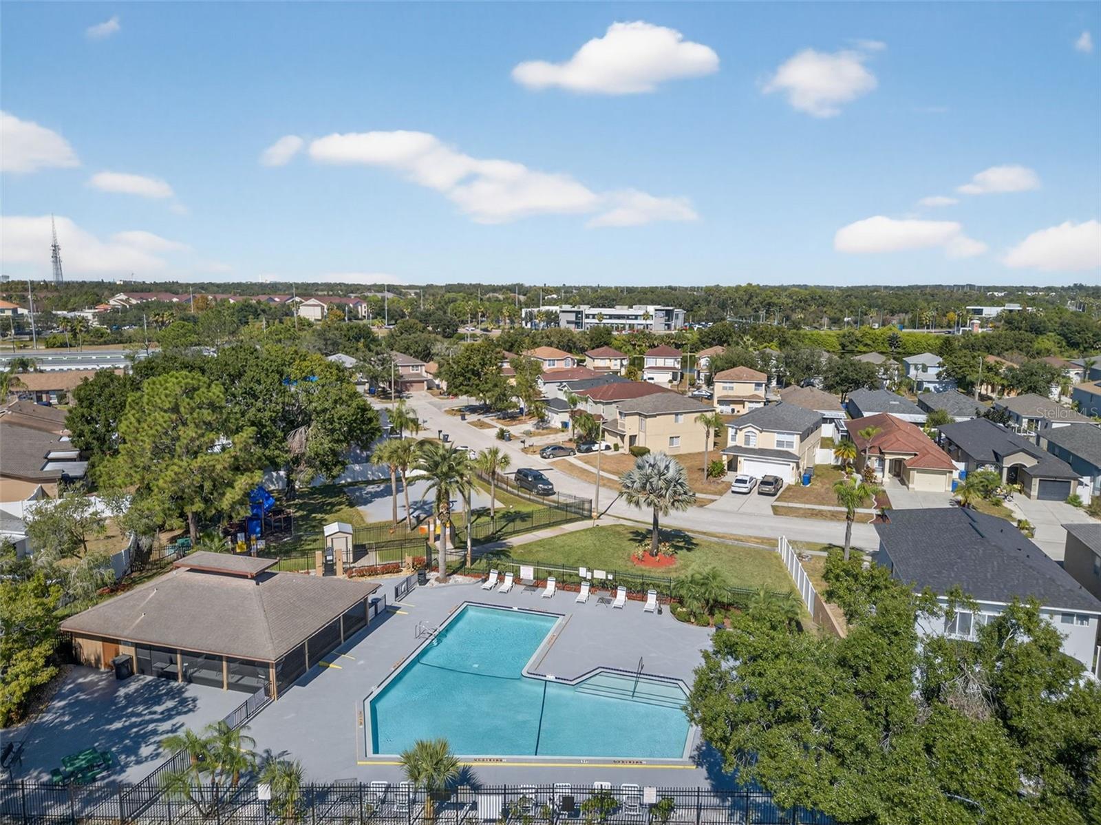 Image 52 of 59 For 1613 Prowmore Drive