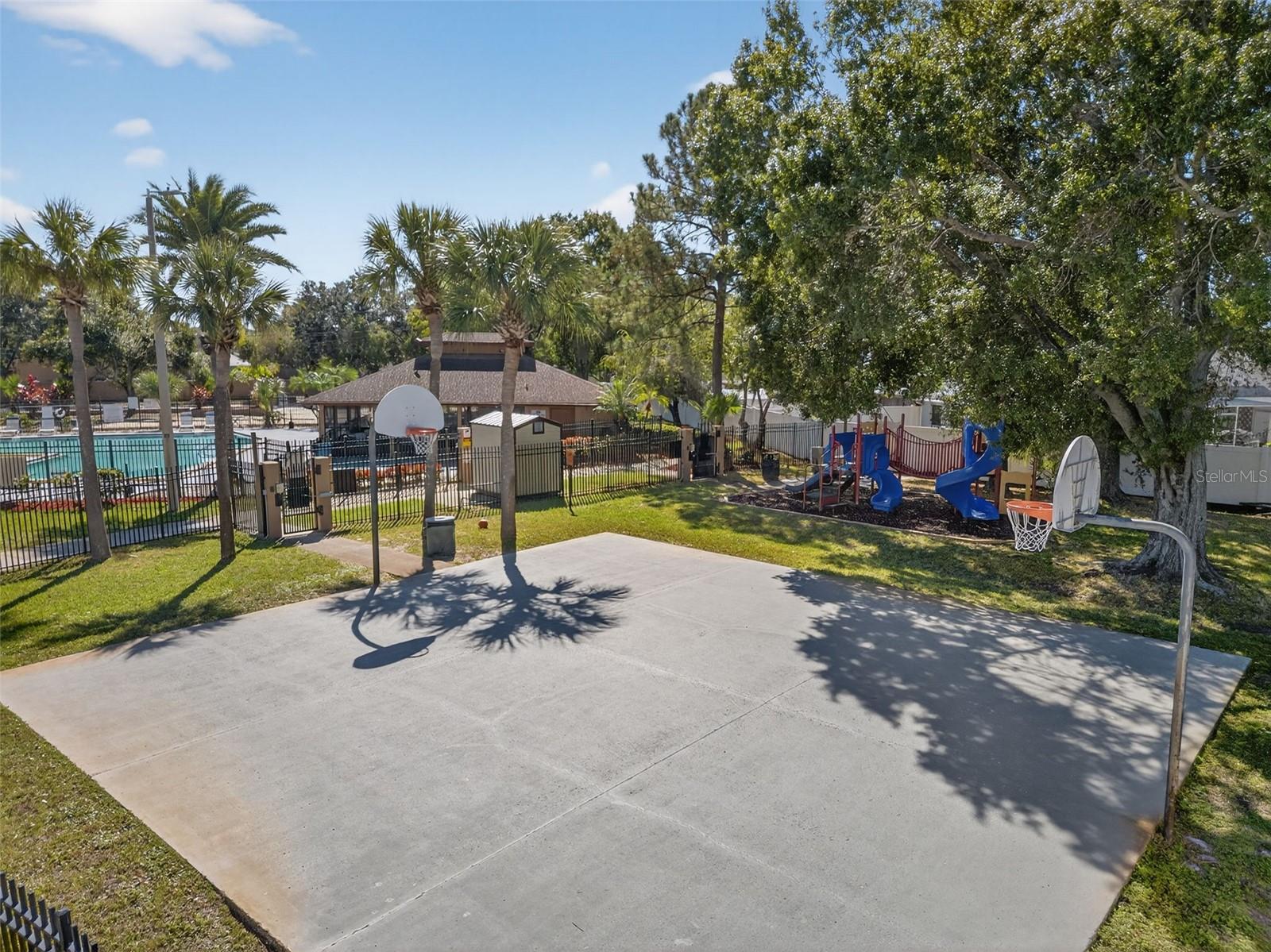 Image 54 of 59 For 1613 Prowmore Drive