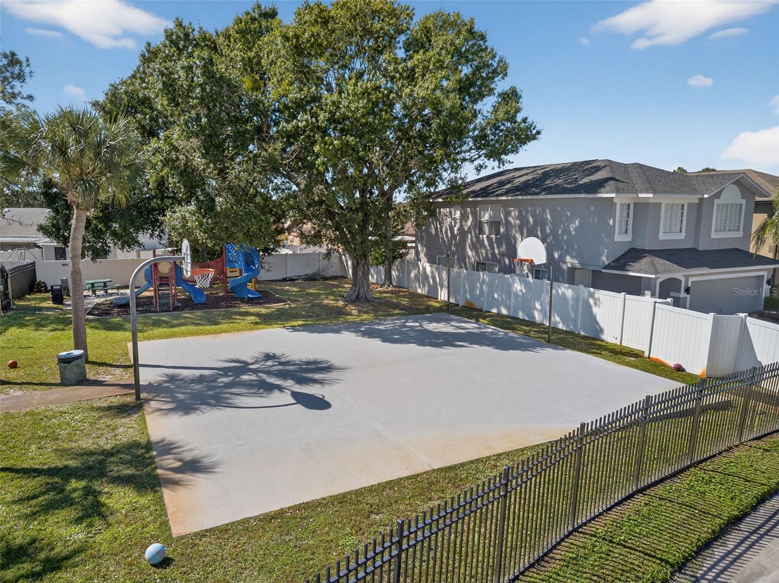 Image 55 of 59 For 1613 Prowmore Drive