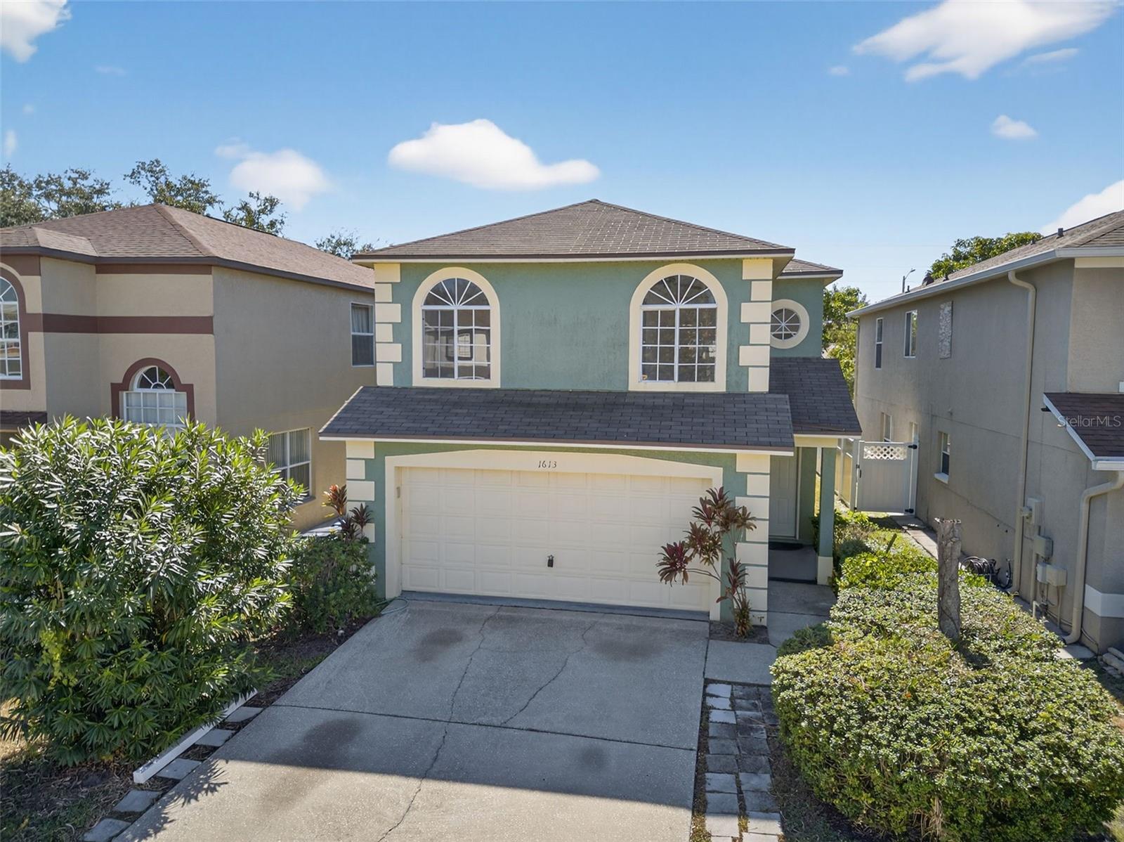 Image 57 of 59 For 1613 Prowmore Drive