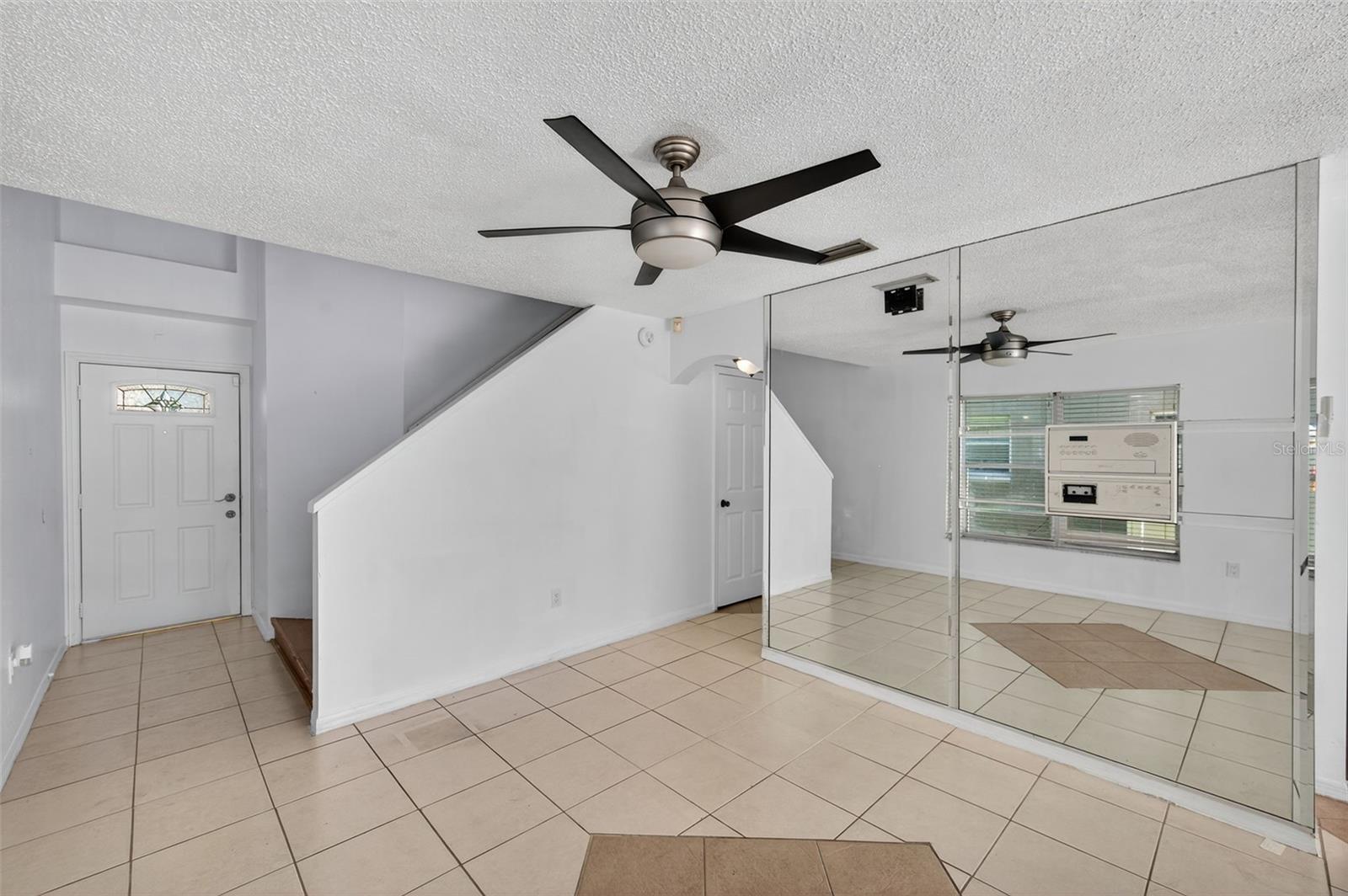 Image 6 of 59 For 1613 Prowmore Drive