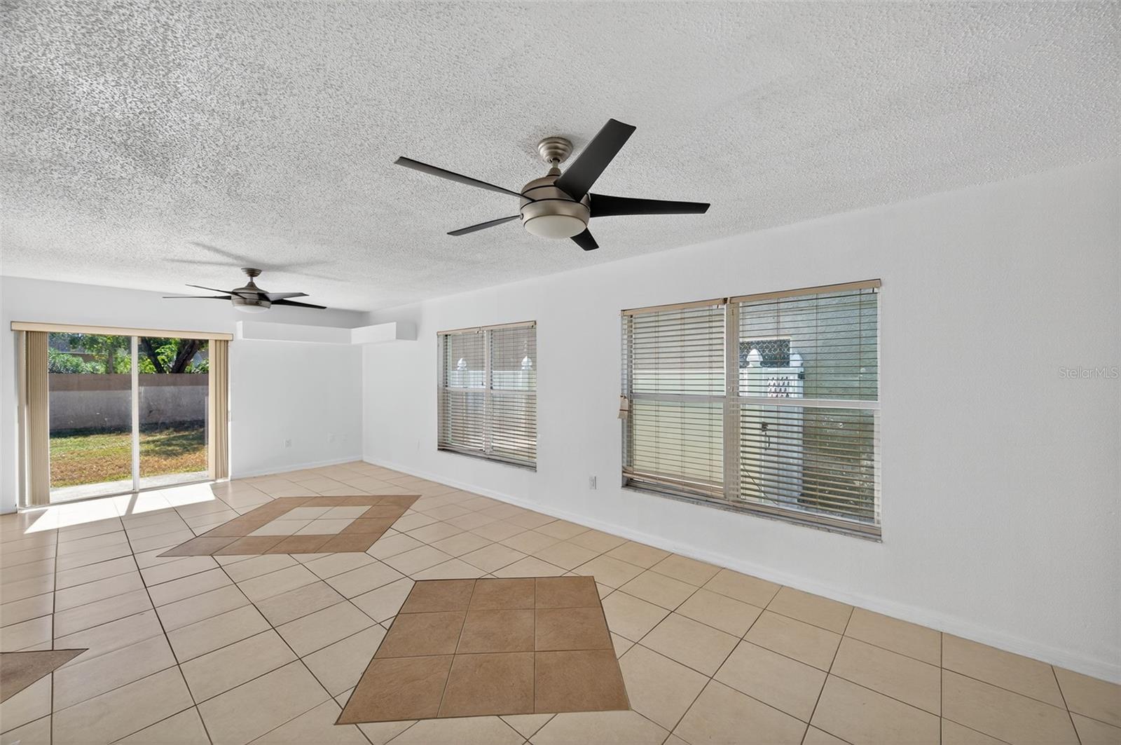 Image 8 of 59 For 1613 Prowmore Drive