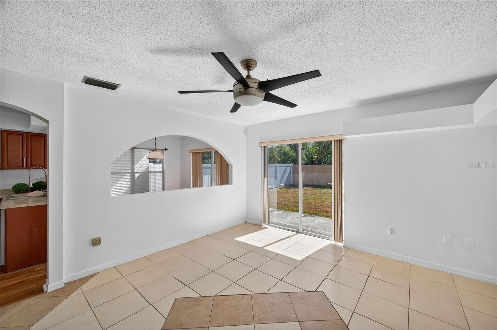 Image 9 of 59 For 1613 Prowmore Drive