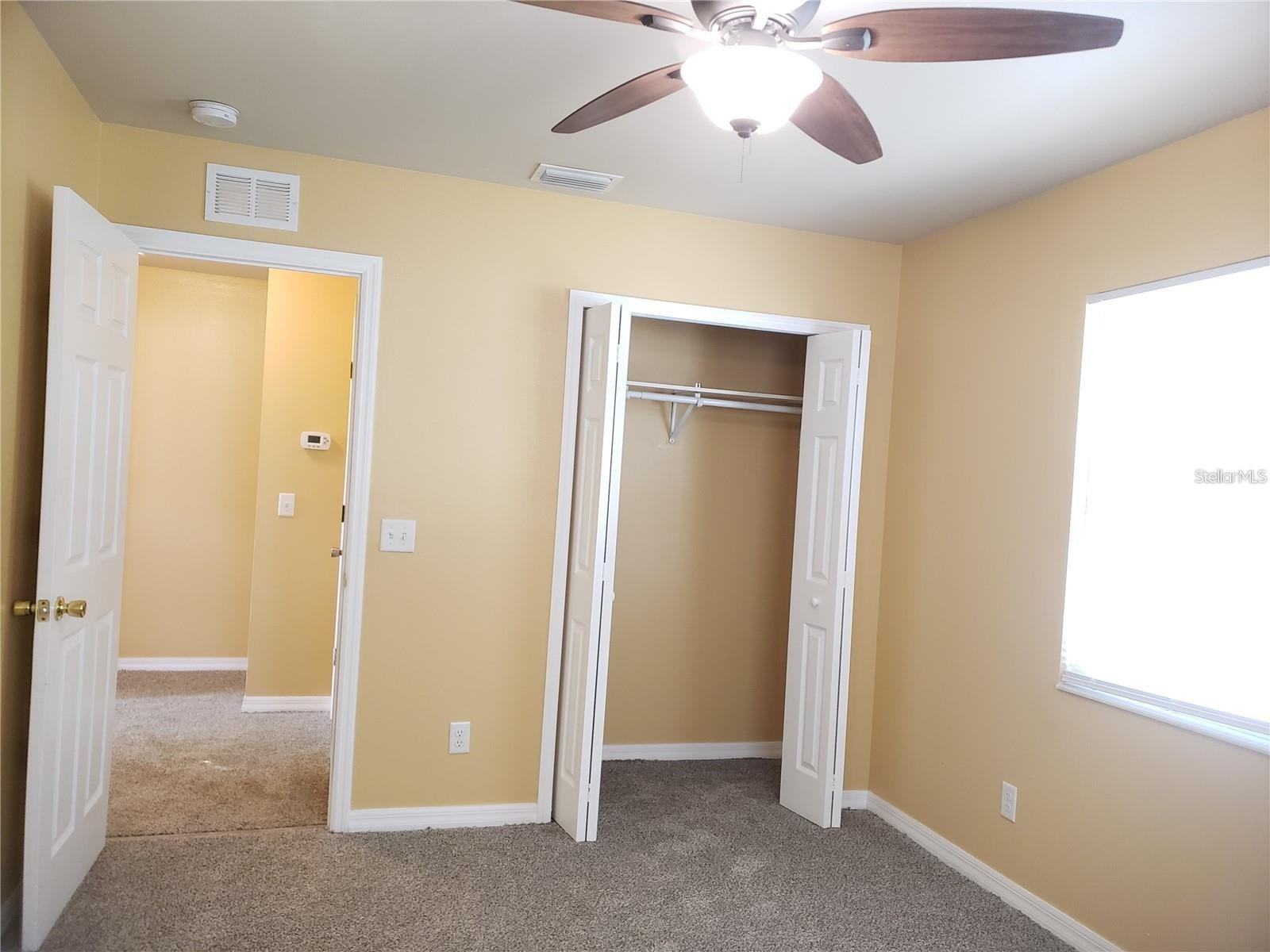 Image 12 of 18 For 1364 Fairway Drive