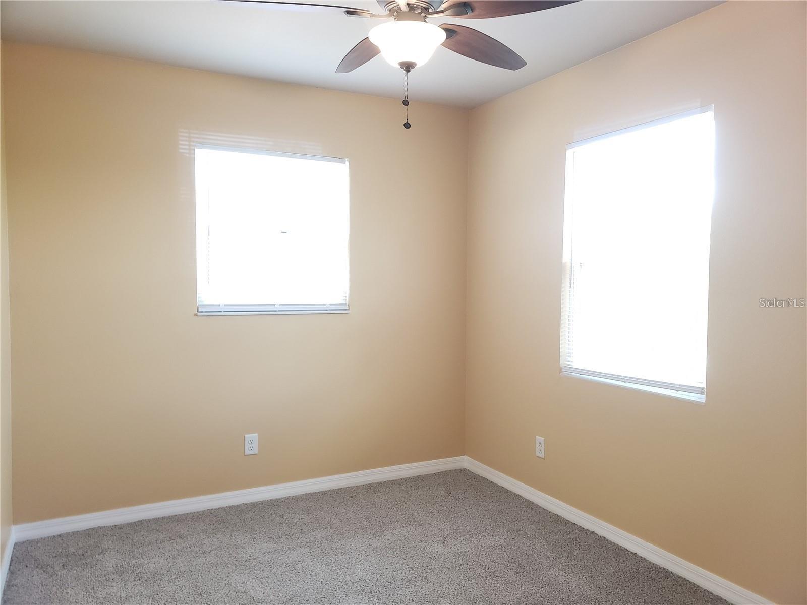 Image 15 of 18 For 1364 Fairway Drive