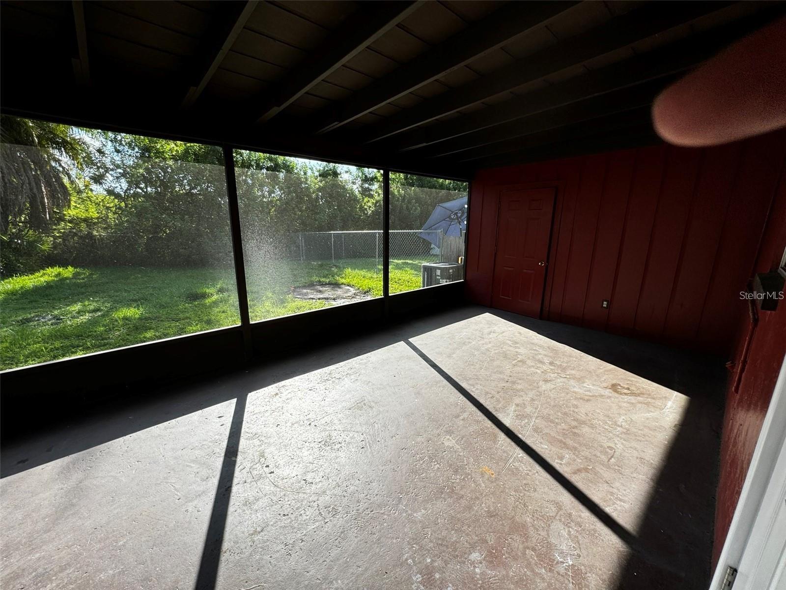 Image 16 of 18 For 1364 Fairway Drive