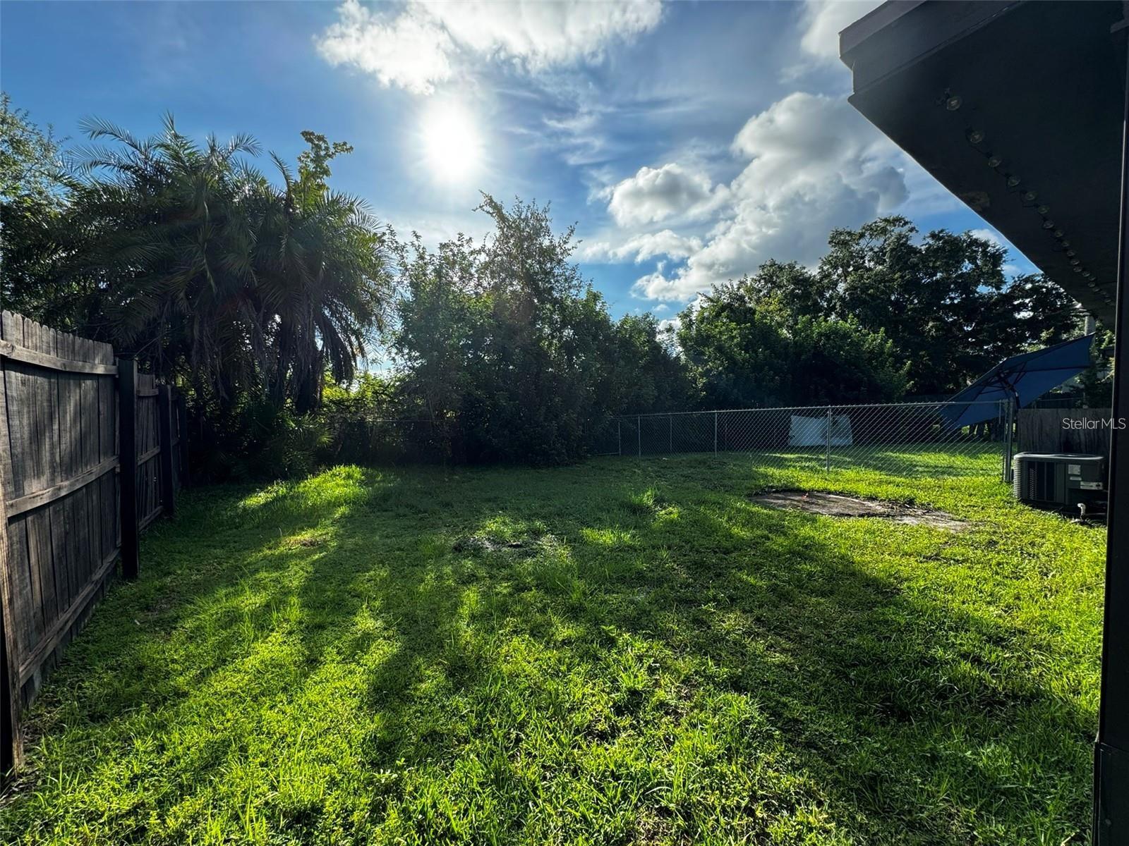 Image 17 of 18 For 1364 Fairway Drive