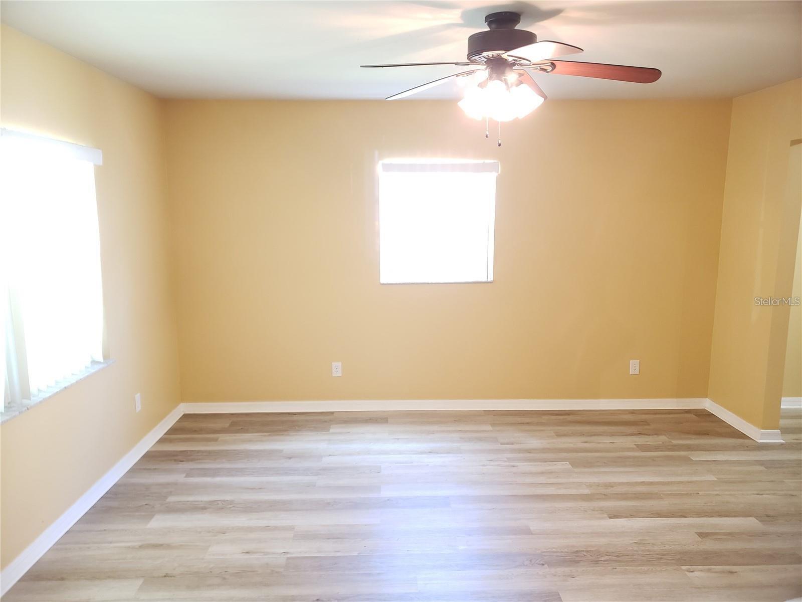 Image 2 of 18 For 1364 Fairway Drive