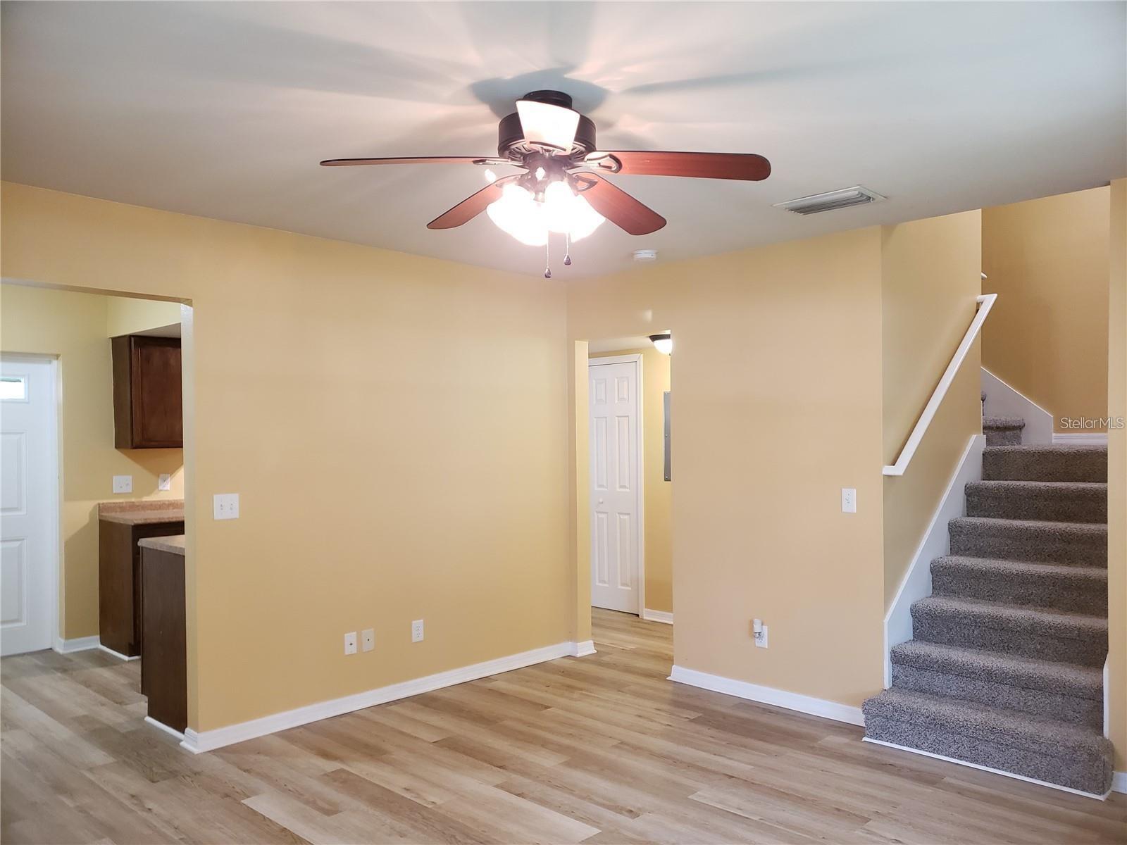 Image 4 of 18 For 1364 Fairway Drive