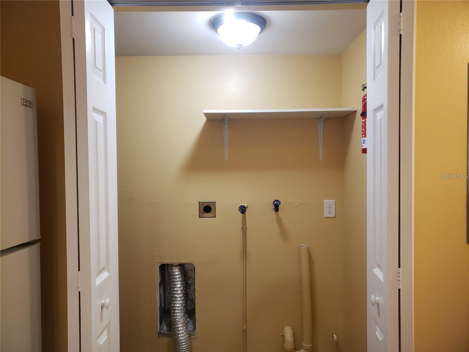 Image 8 of 18 For 1364 Fairway Drive