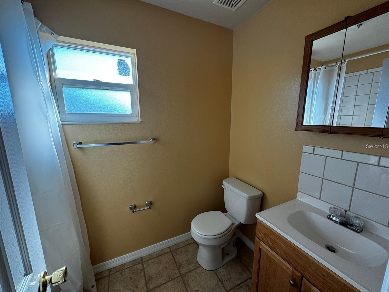 Image 9 of 18 For 1364 Fairway Drive