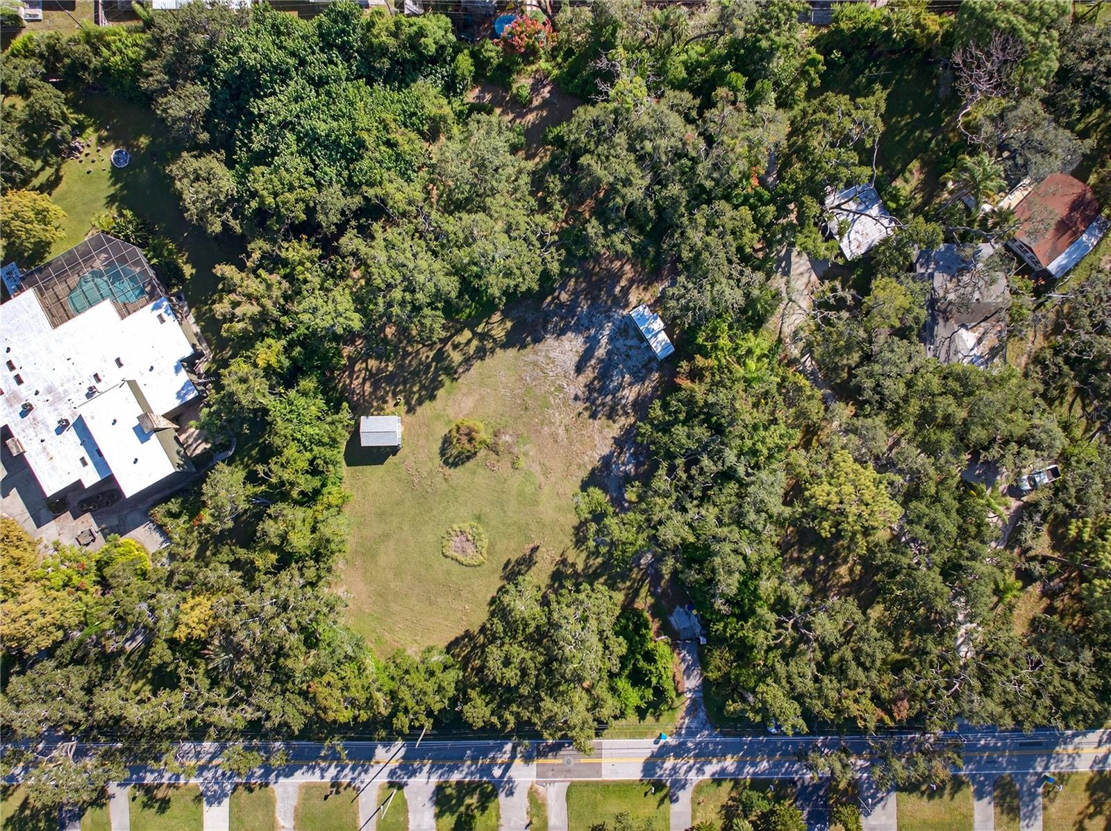 Image 12 of 21 For 11444 74th Avenue