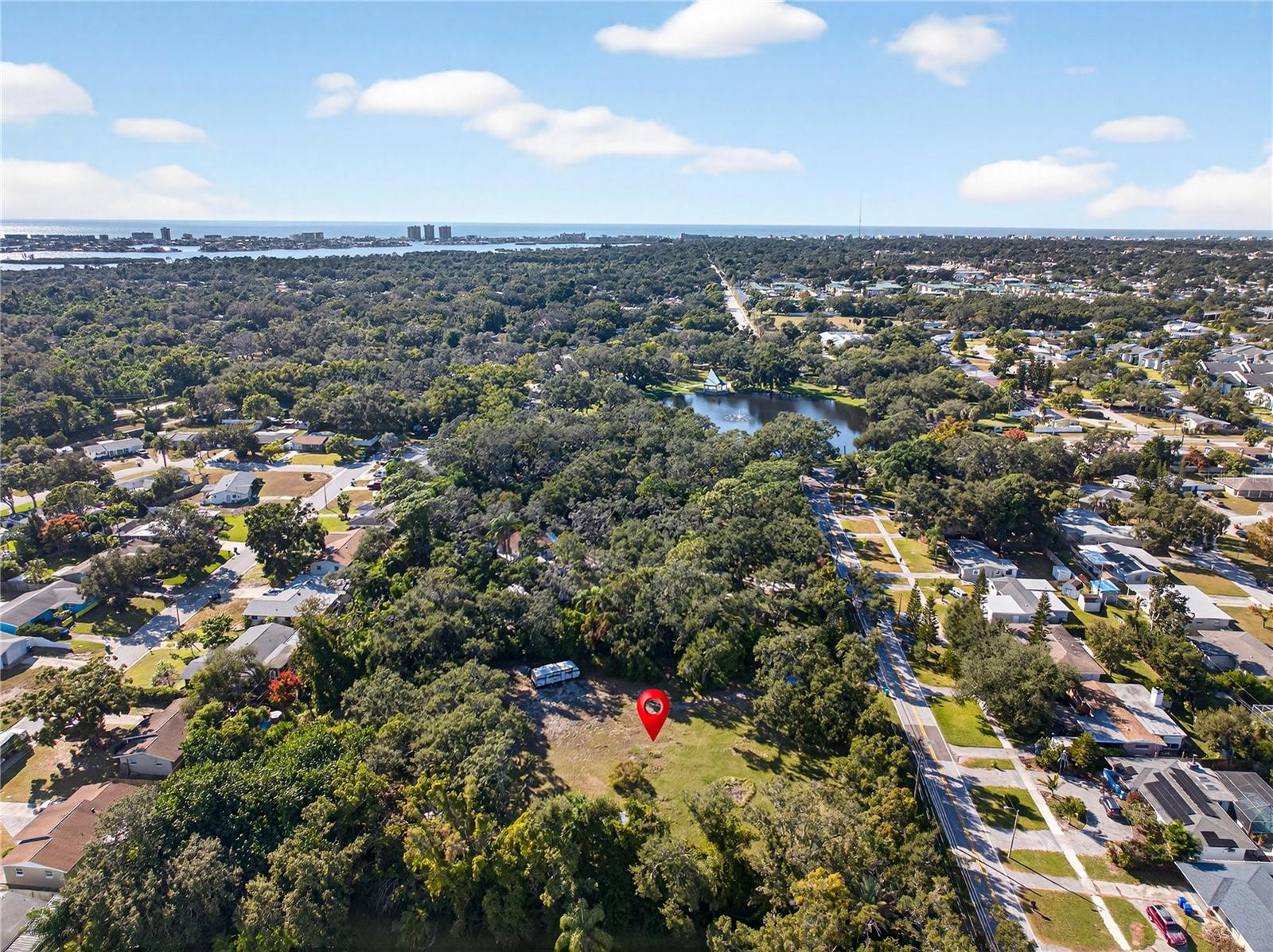 Image 13 of 21 For 11444 74th Avenue