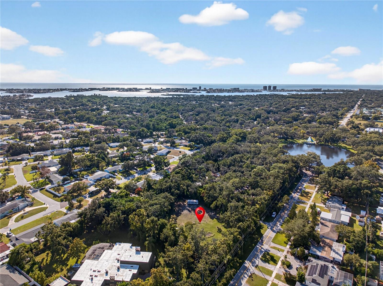 Image 14 of 21 For 11444 74th Avenue