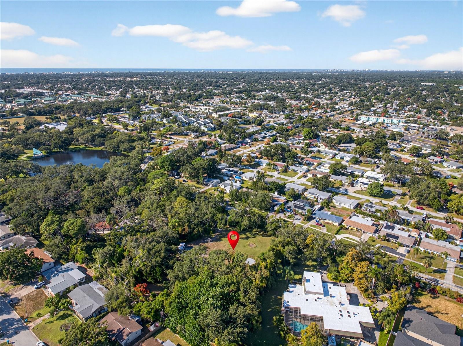 Image 15 of 21 For 11444 74th Avenue