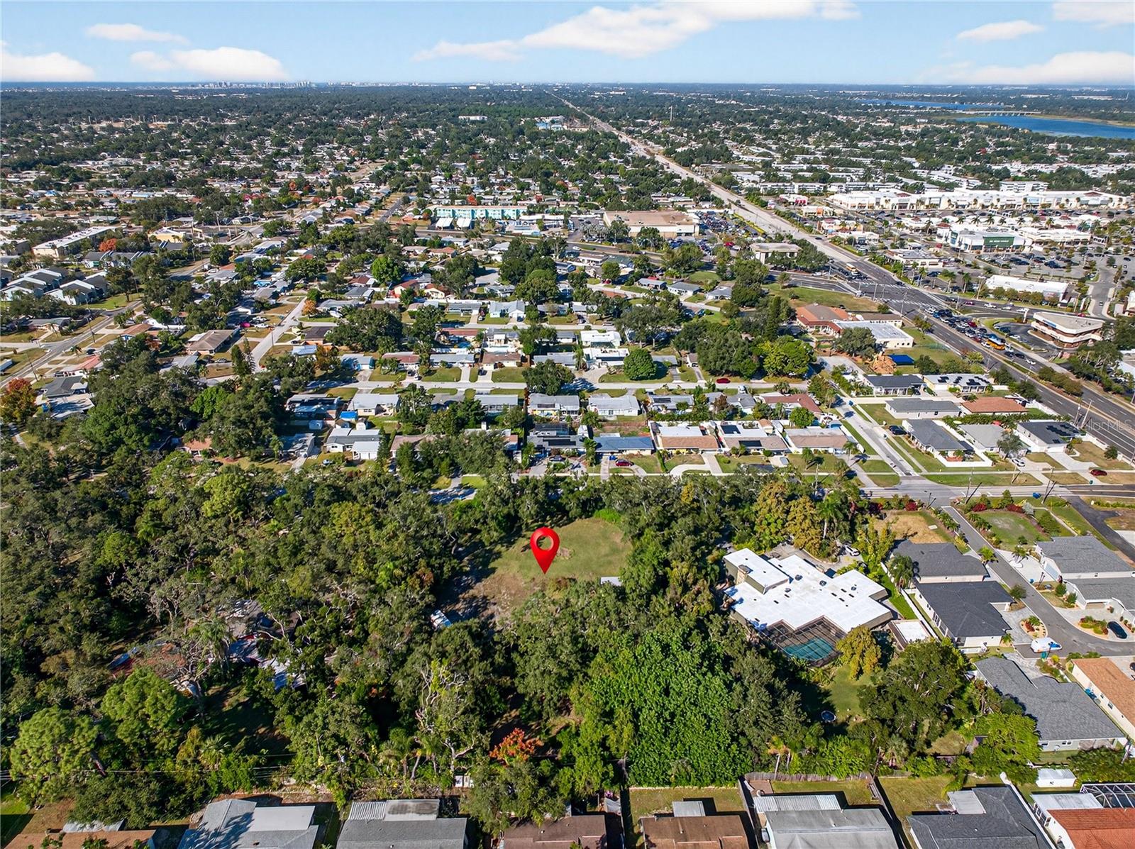 Image 16 of 21 For 11444 74th Avenue