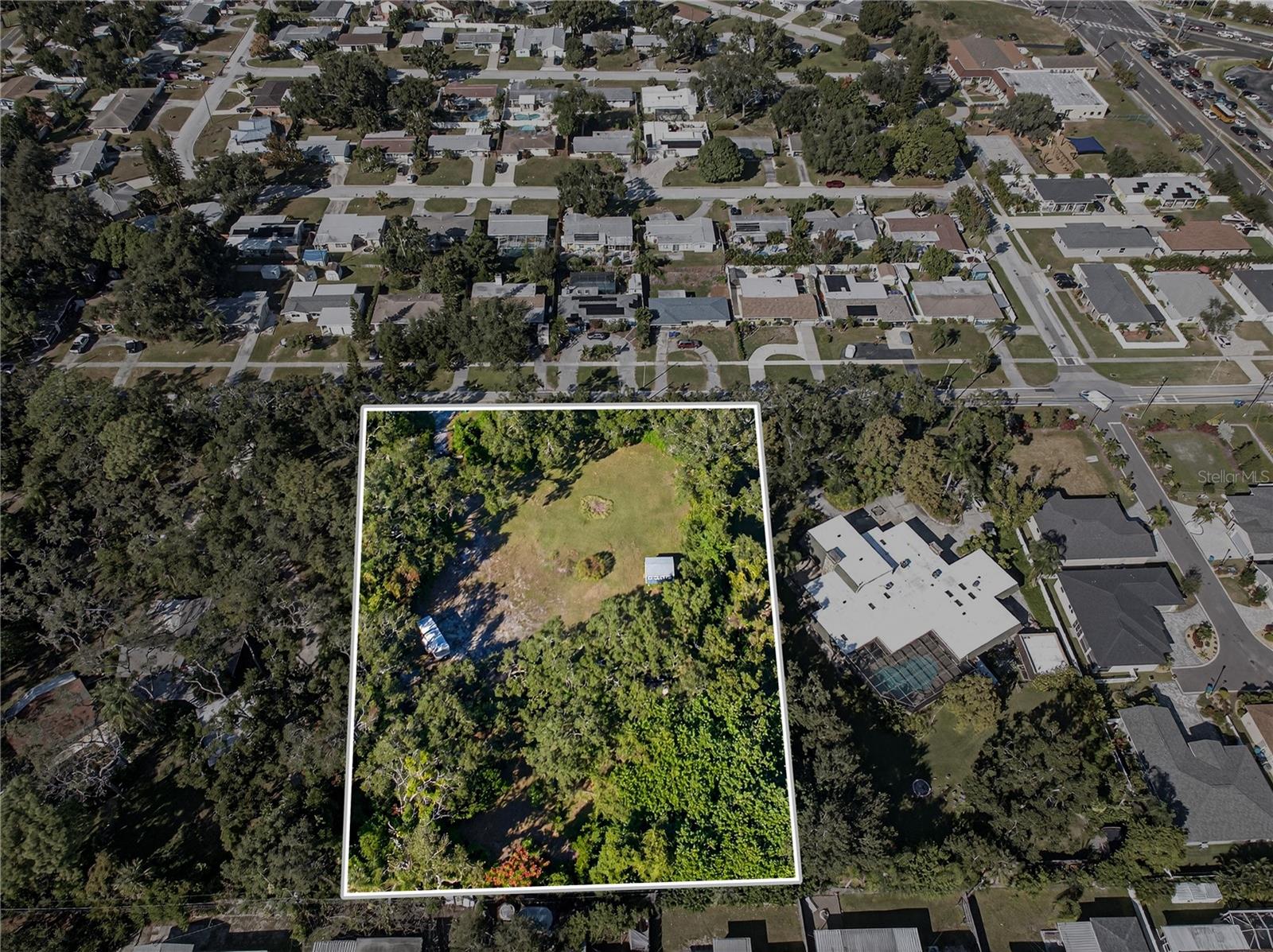 Image 17 of 21 For 11444 74th Avenue