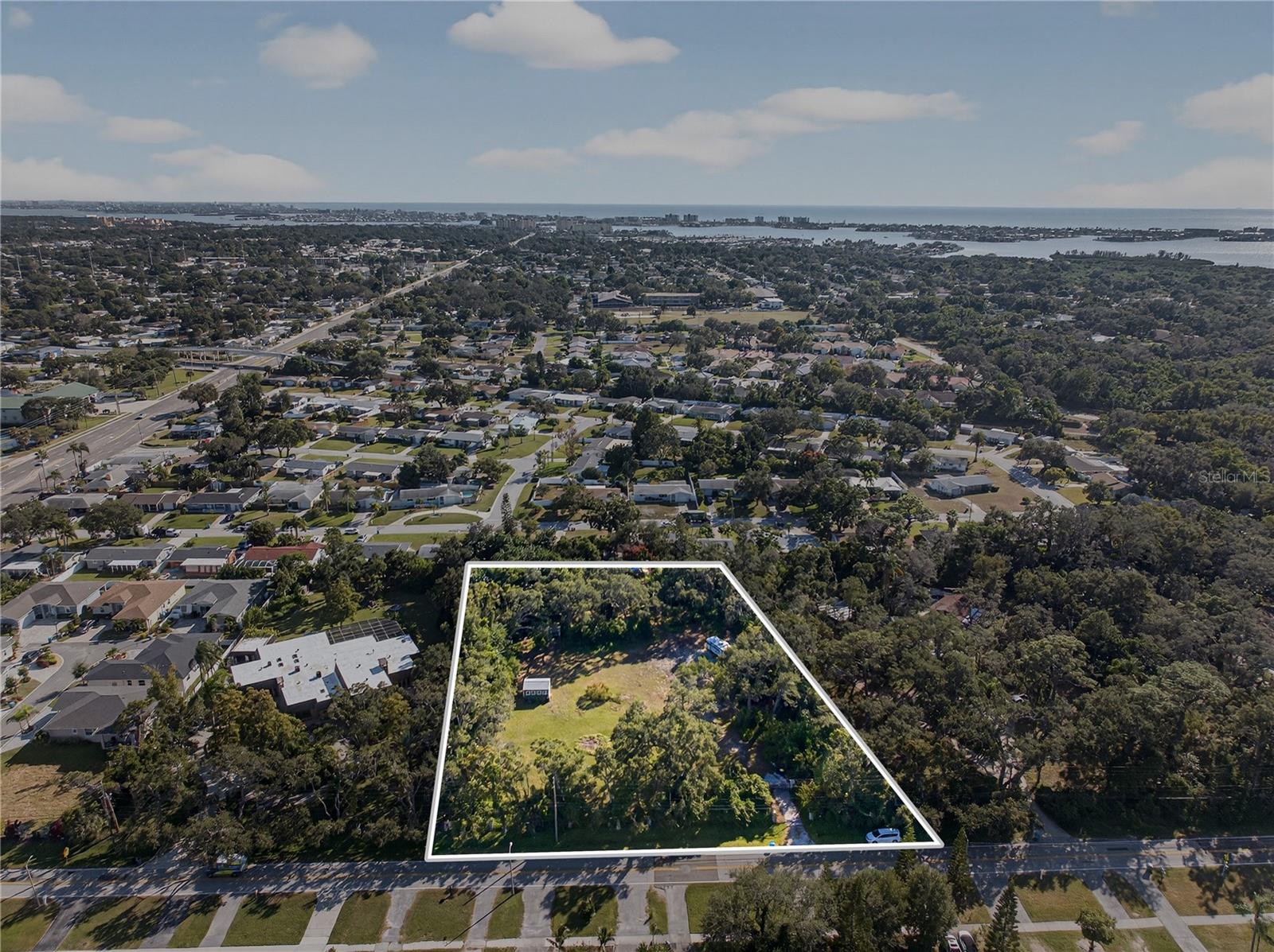 Image 18 of 21 For 11444 74th Avenue