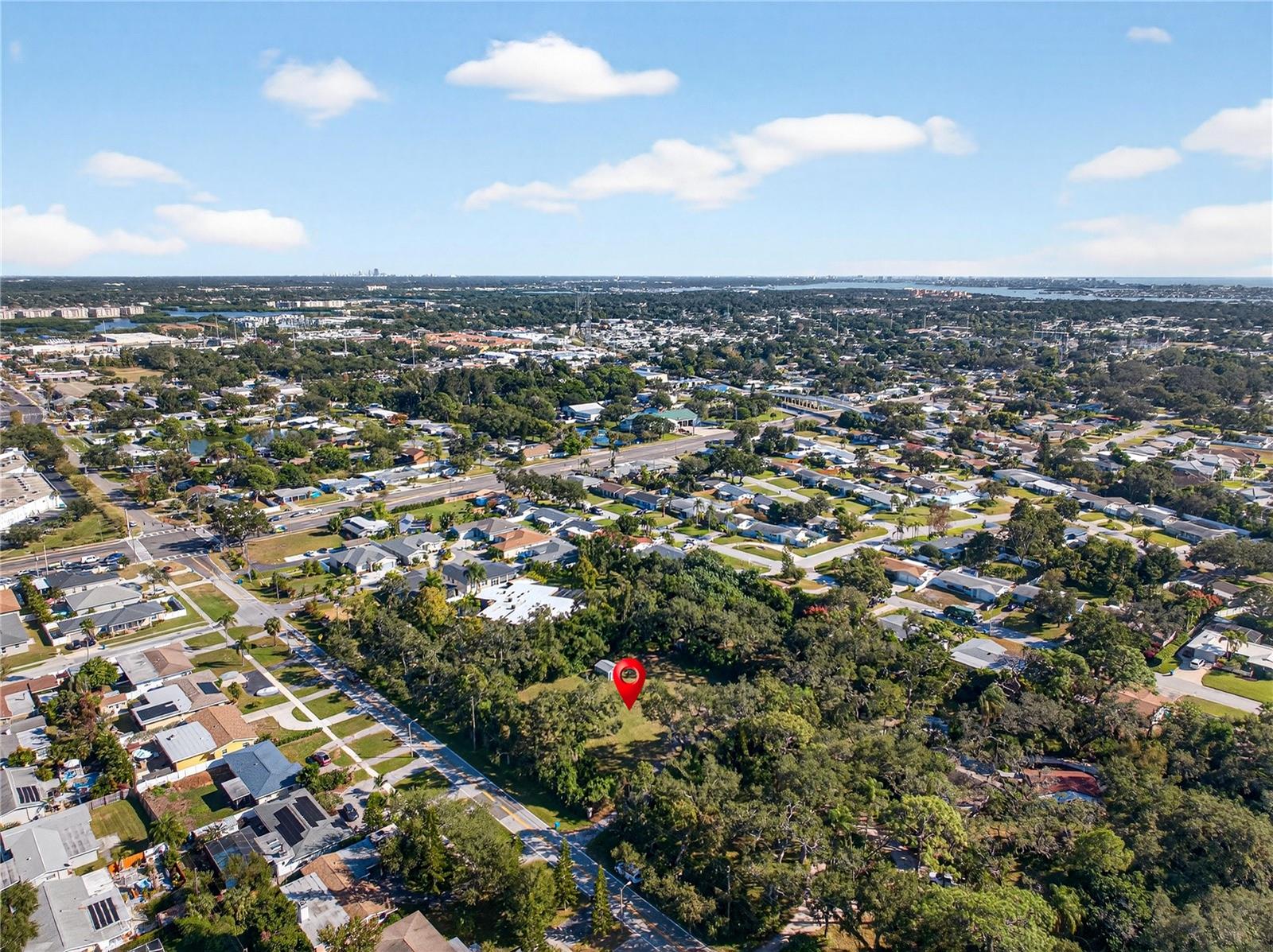 Image 19 of 21 For 11444 74th Avenue