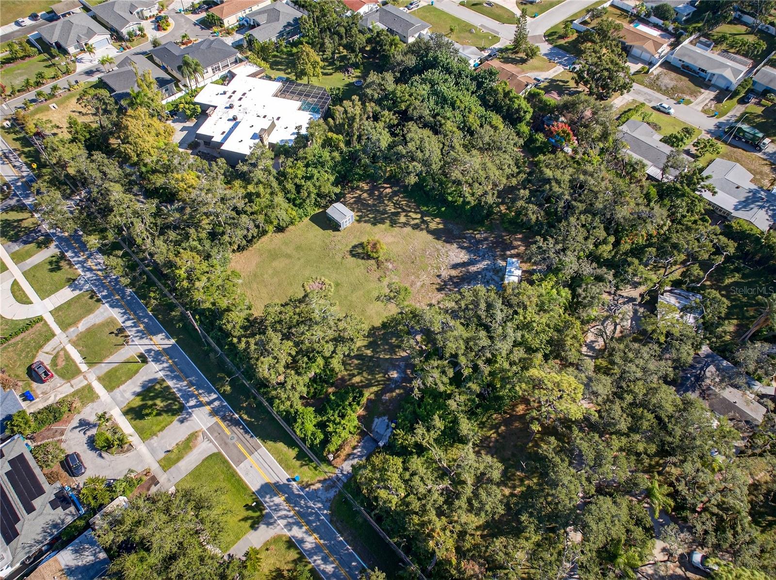 Image 20 of 21 For 11444 74th Avenue