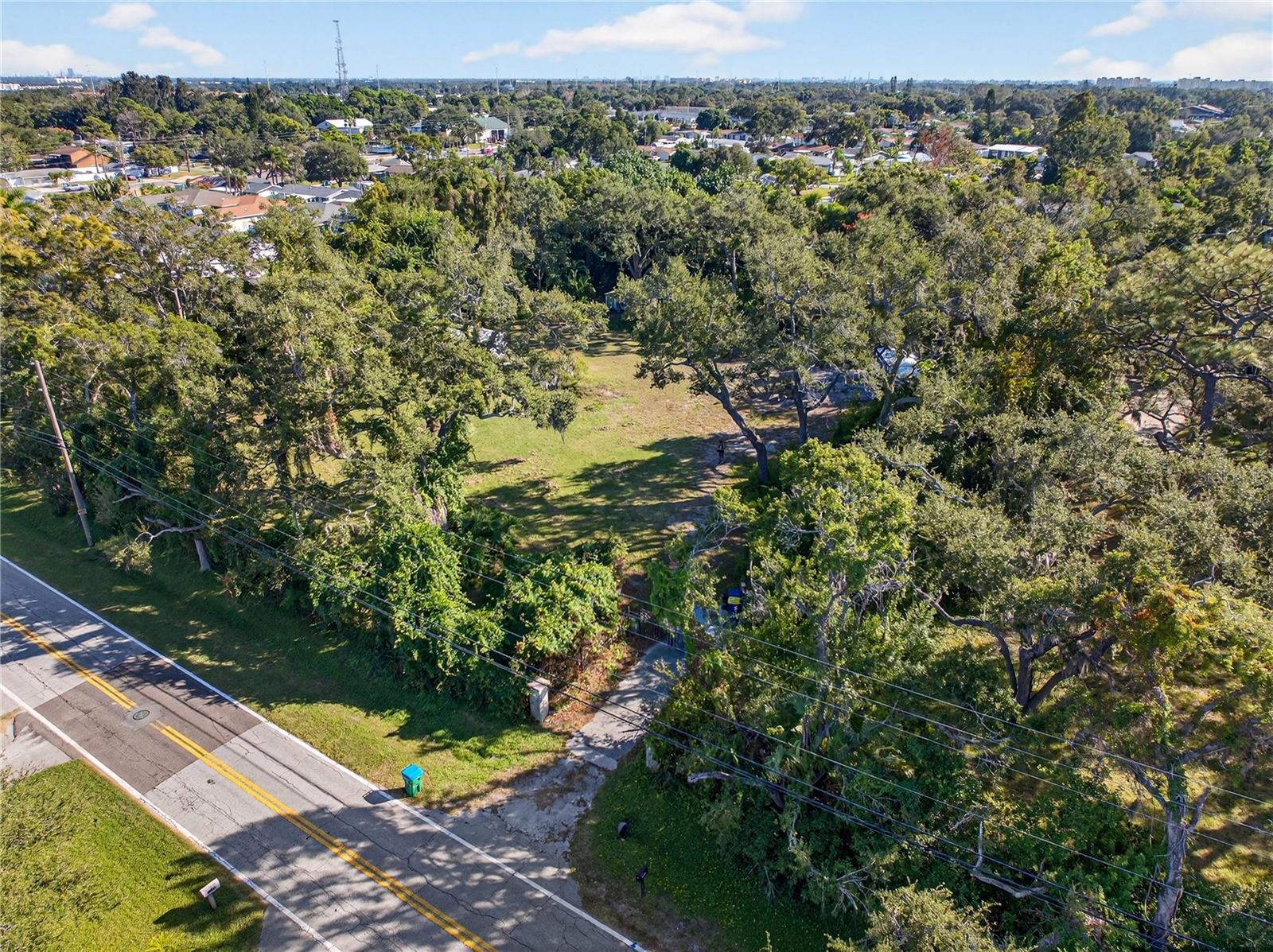 Image 21 of 21 For 11444 74th Avenue