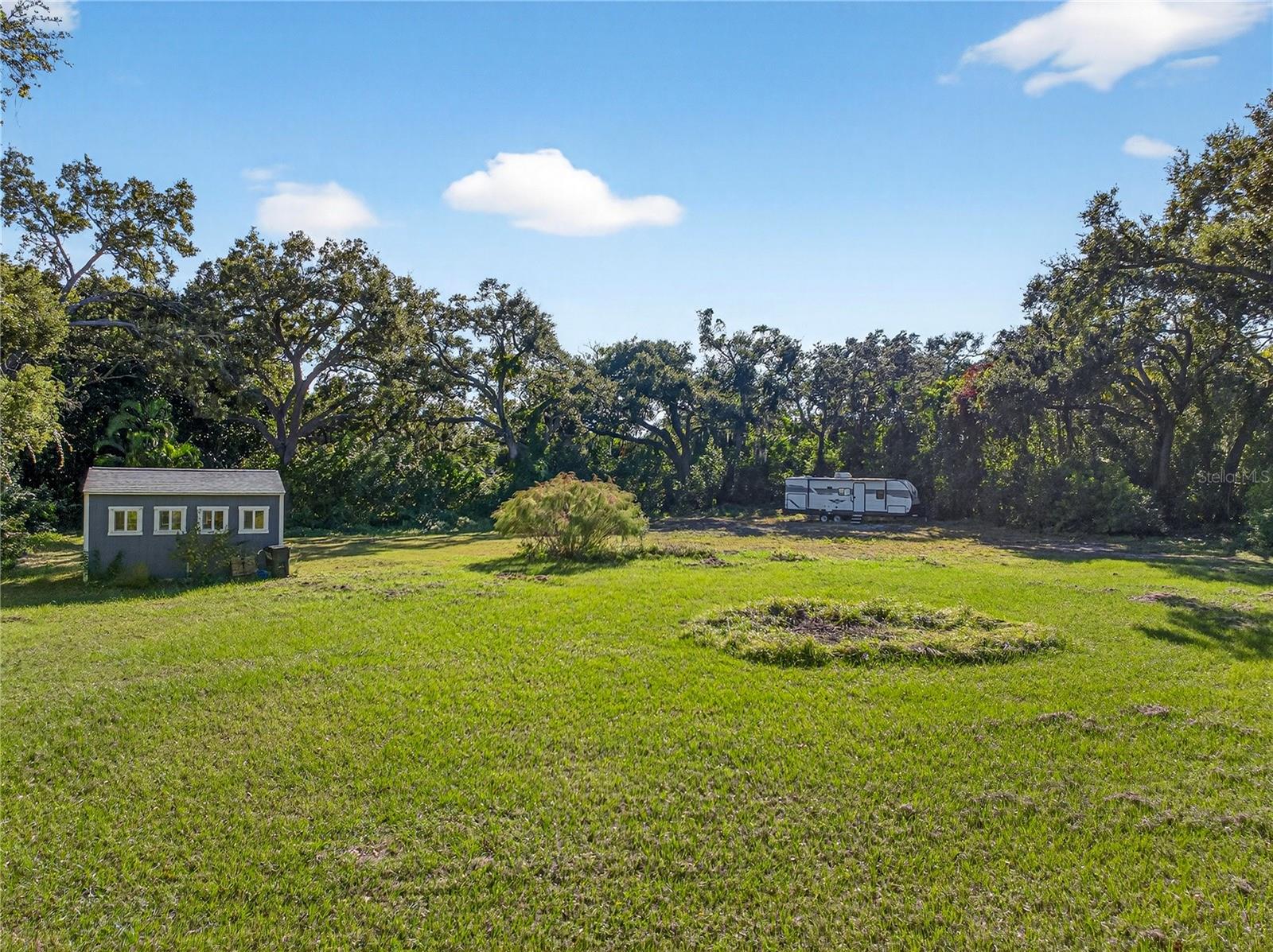 Image 3 of 21 For 11444 74th Avenue