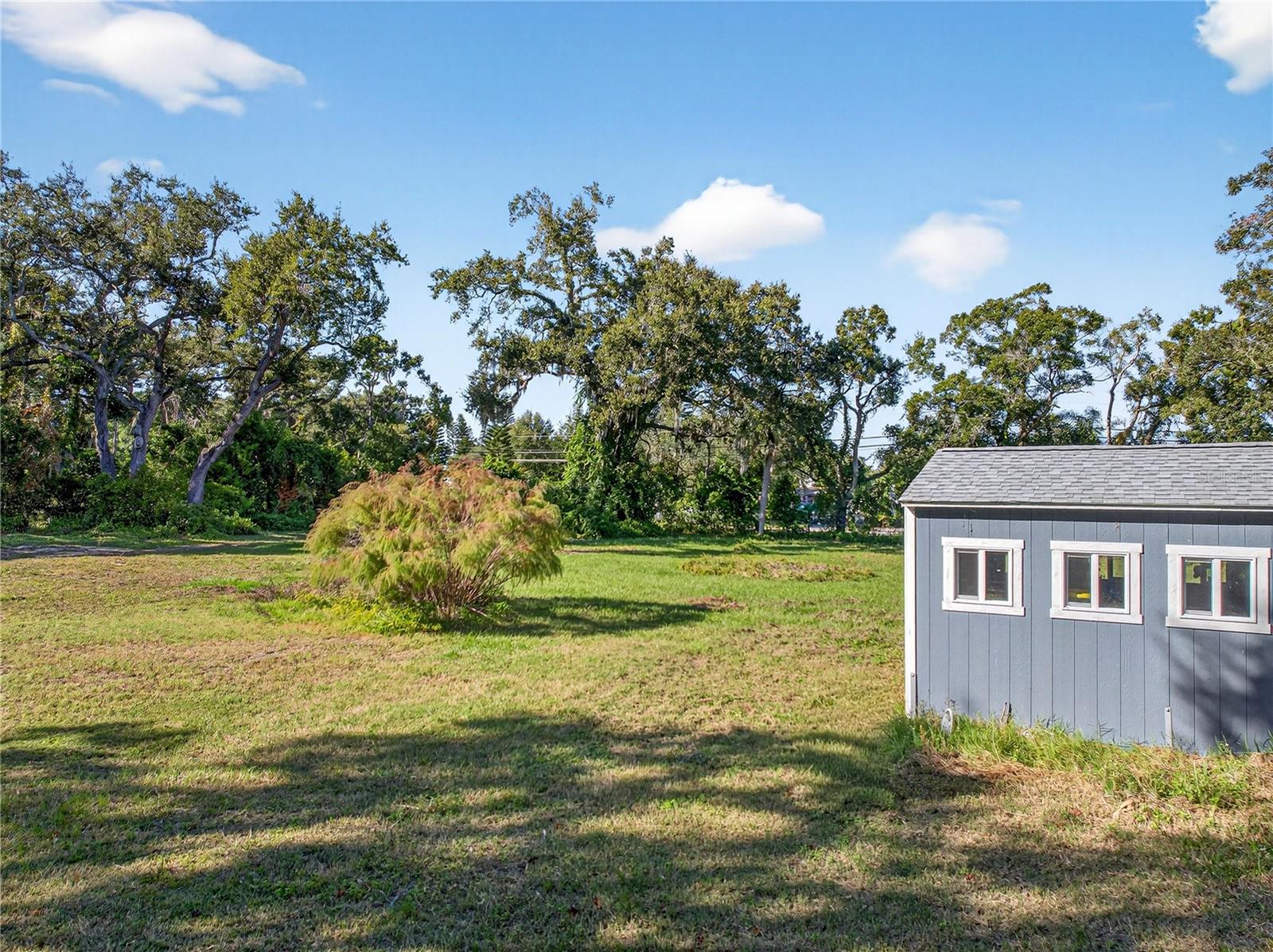 Image 5 of 21 For 11444 74th Avenue