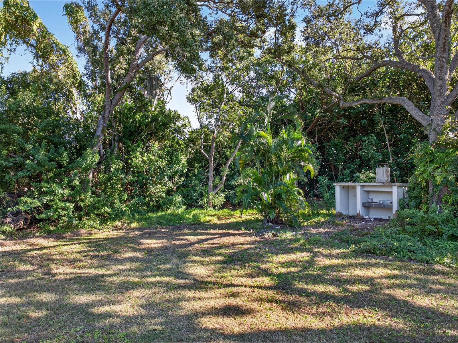 Image 6 of 21 For 11444 74th Avenue