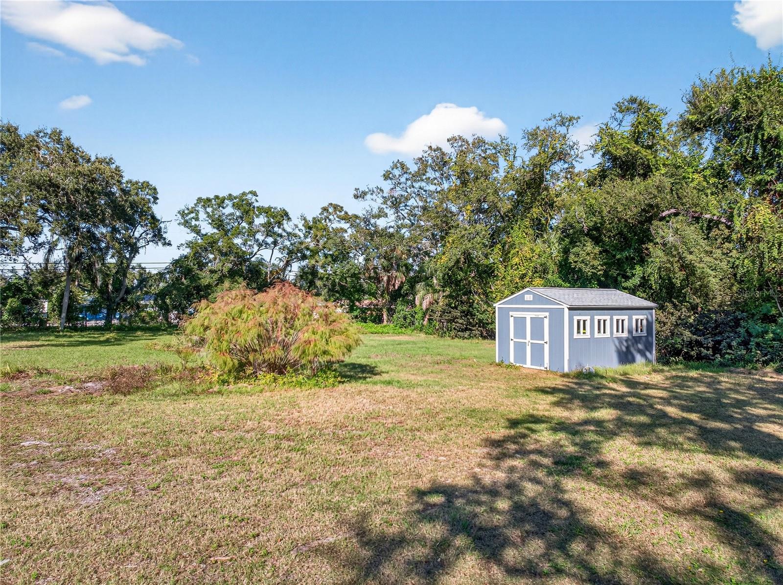 Image 8 of 21 For 11444 74th Avenue