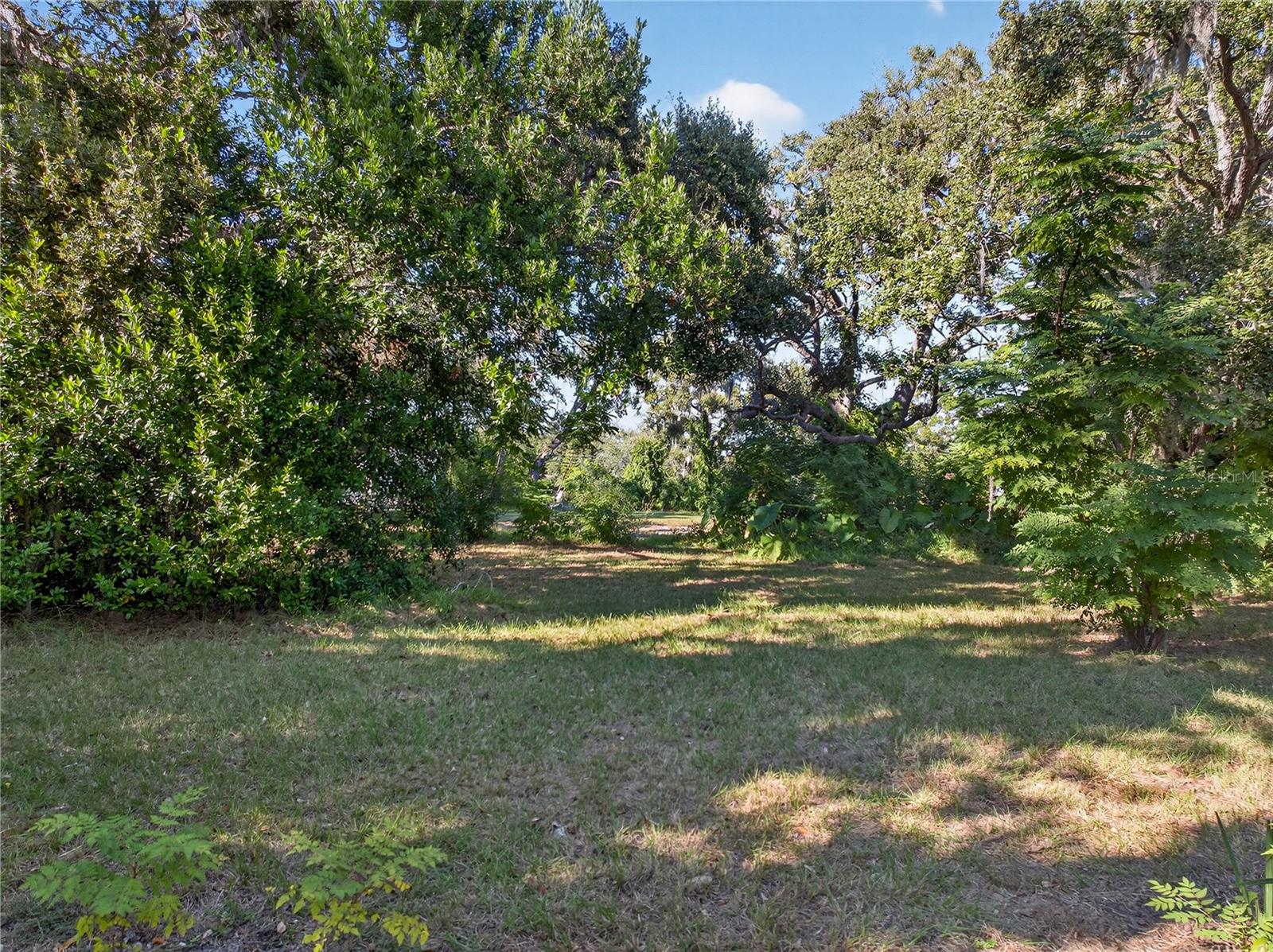 Image 9 of 21 For 11444 74th Avenue