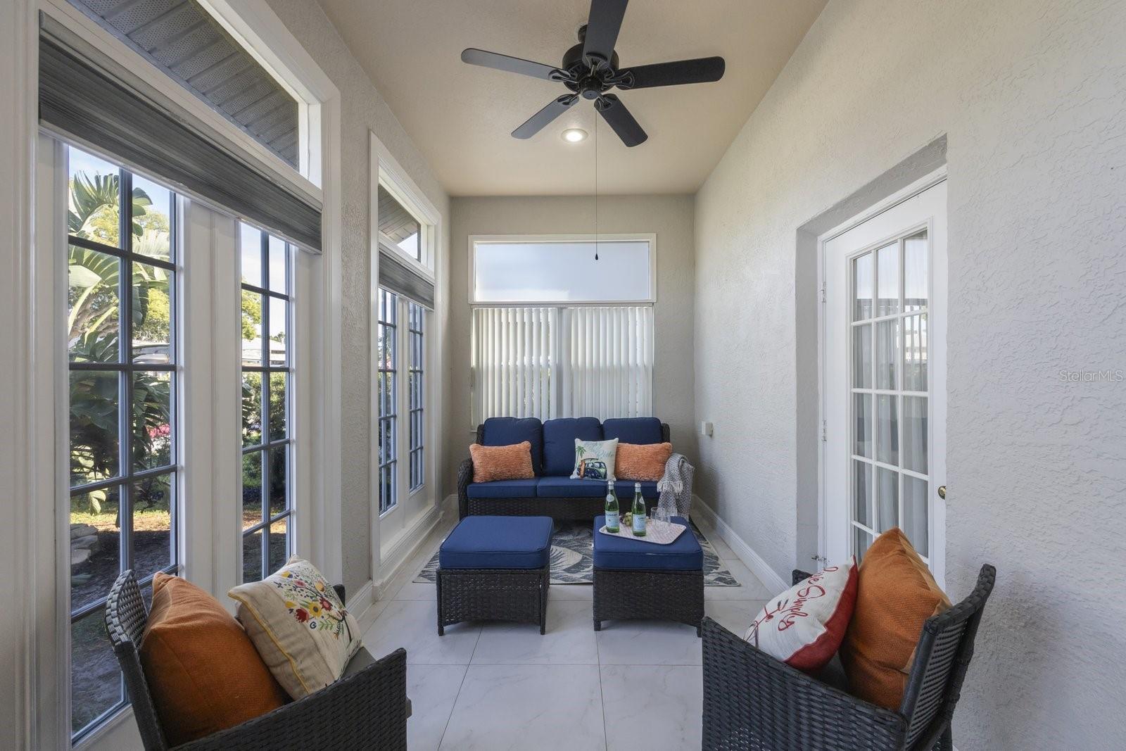 Image 37 of 62 For 172 Lake Shore Drive W