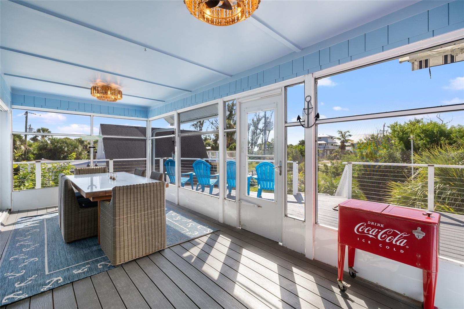 Image 10 of 51 For 9368 Little Gasparilla Island