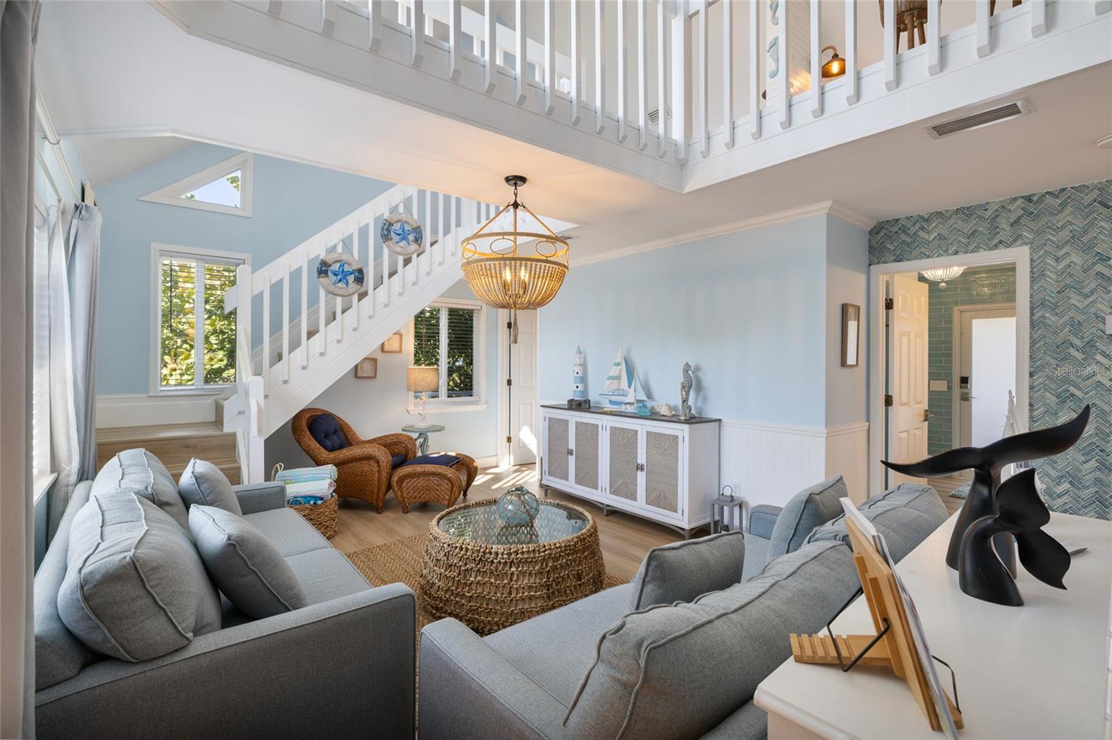 Image 11 of 51 For 9368 Little Gasparilla Island