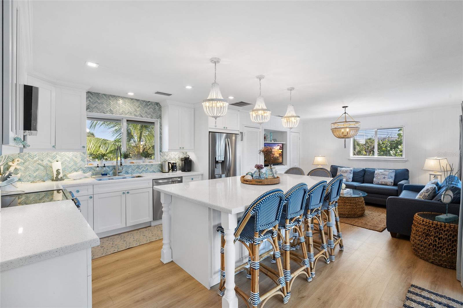 Image 12 of 51 For 9368 Little Gasparilla Island