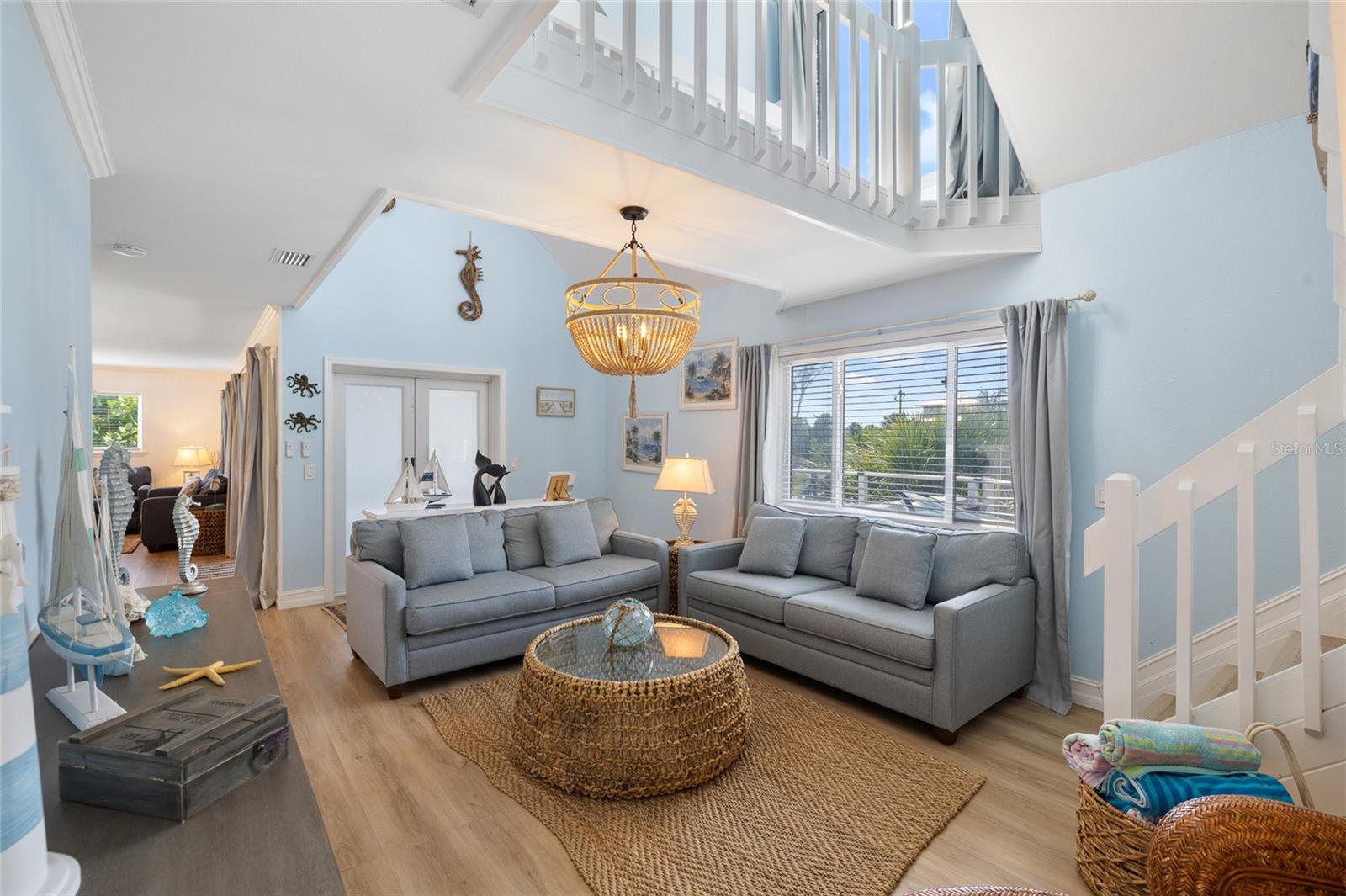 Image 13 of 51 For 9368 Little Gasparilla Island