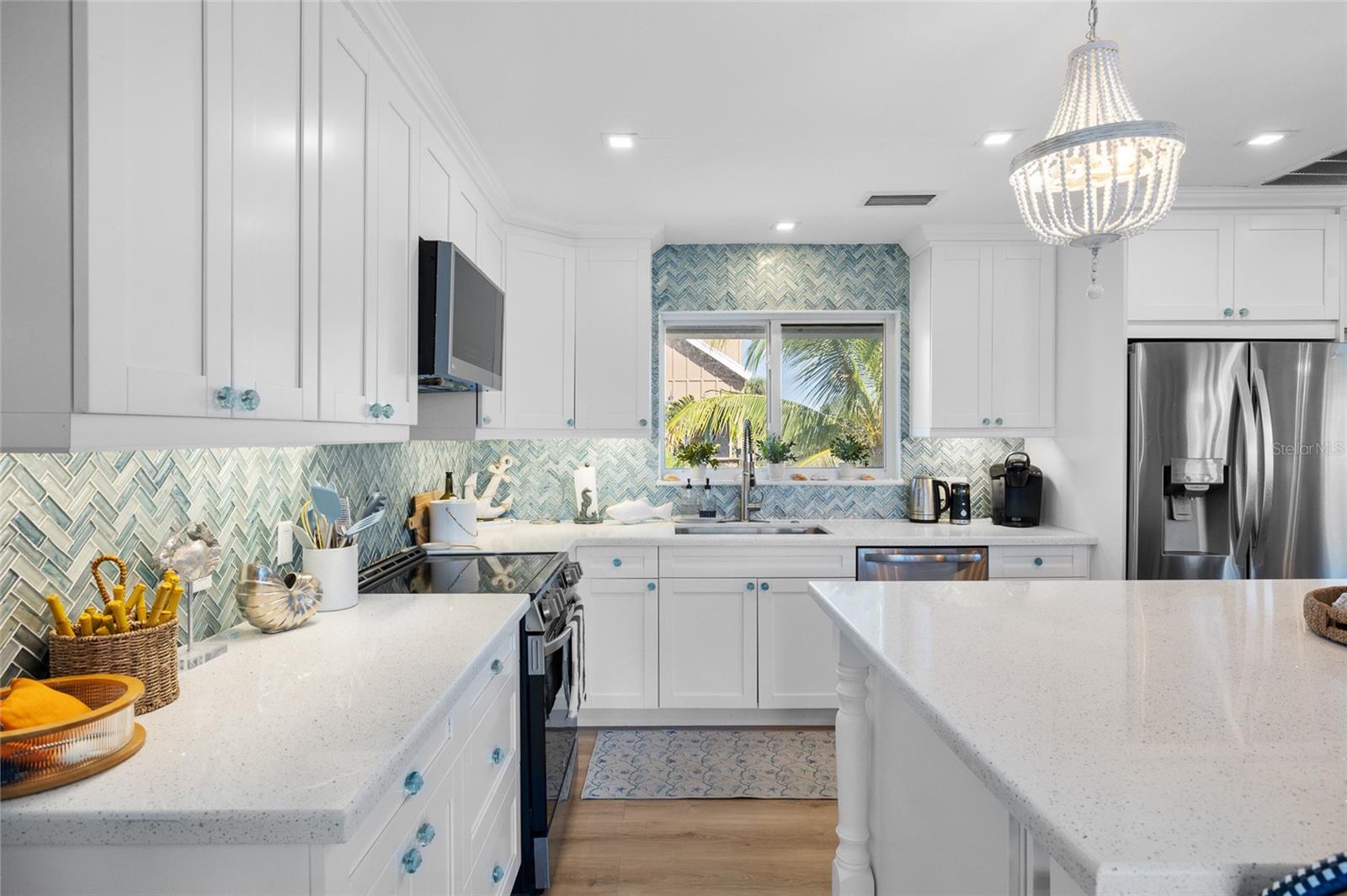 Image 15 of 51 For 9368 Little Gasparilla Island